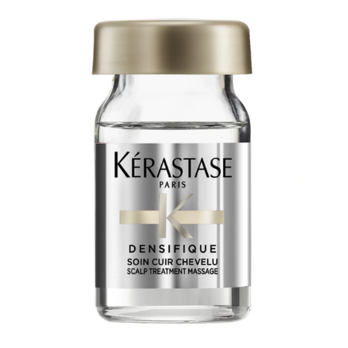 Kako obnoviti kosu nakon godišnjeg odmora i sunca?