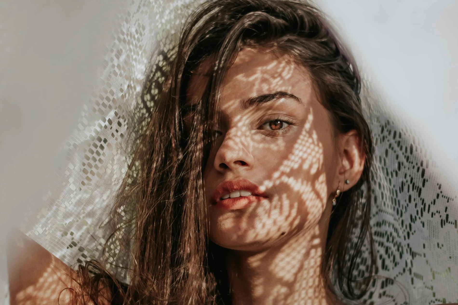 Pronašli smo savršeni ljetni saveznik protiv herpesa na usnama