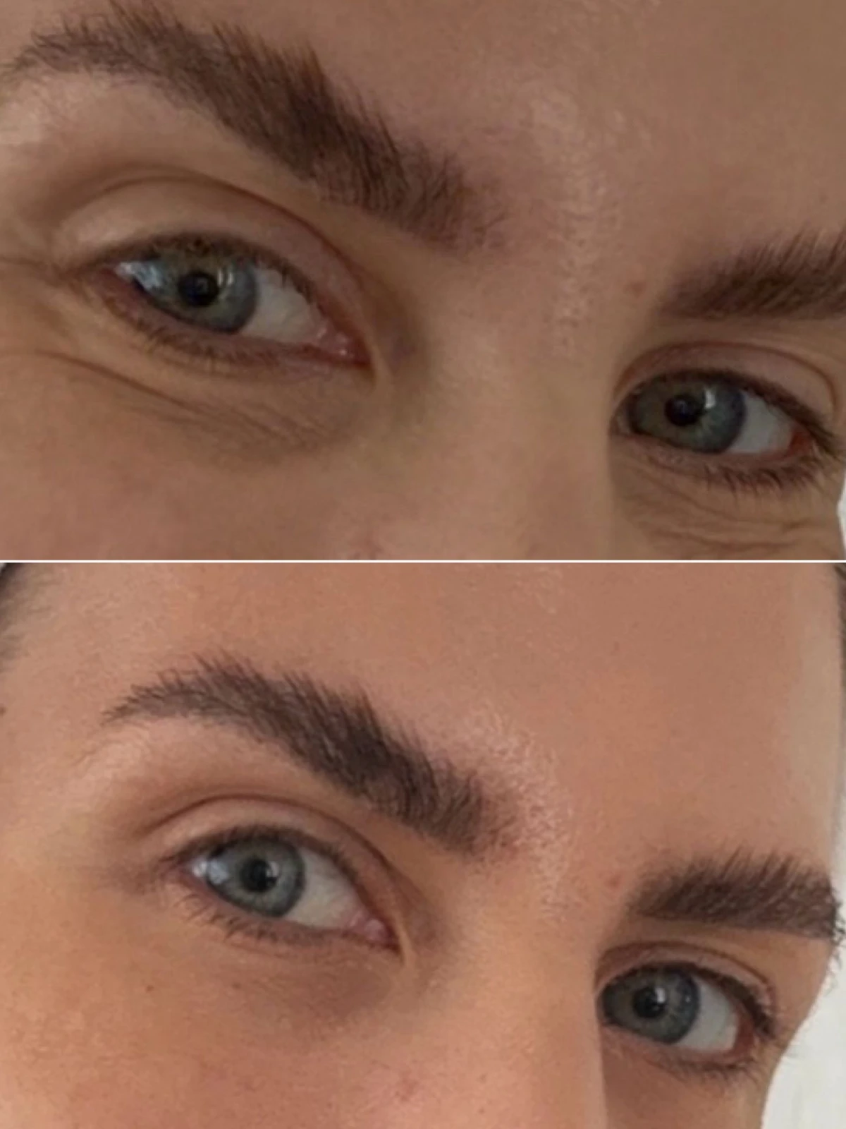 Tajna ljetnog no makeup izgleda krije se u ovom jedinstvenom proizvodu