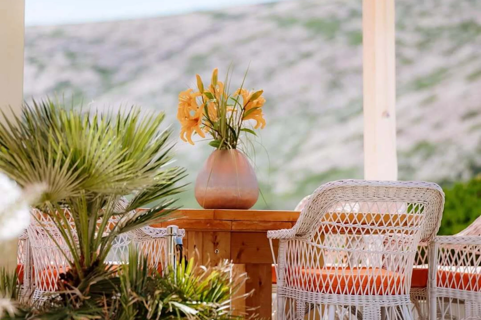 Ljetna destinacija iz snova: Za ovaj skriveni beach bar na Rabu jednostavno morate znati