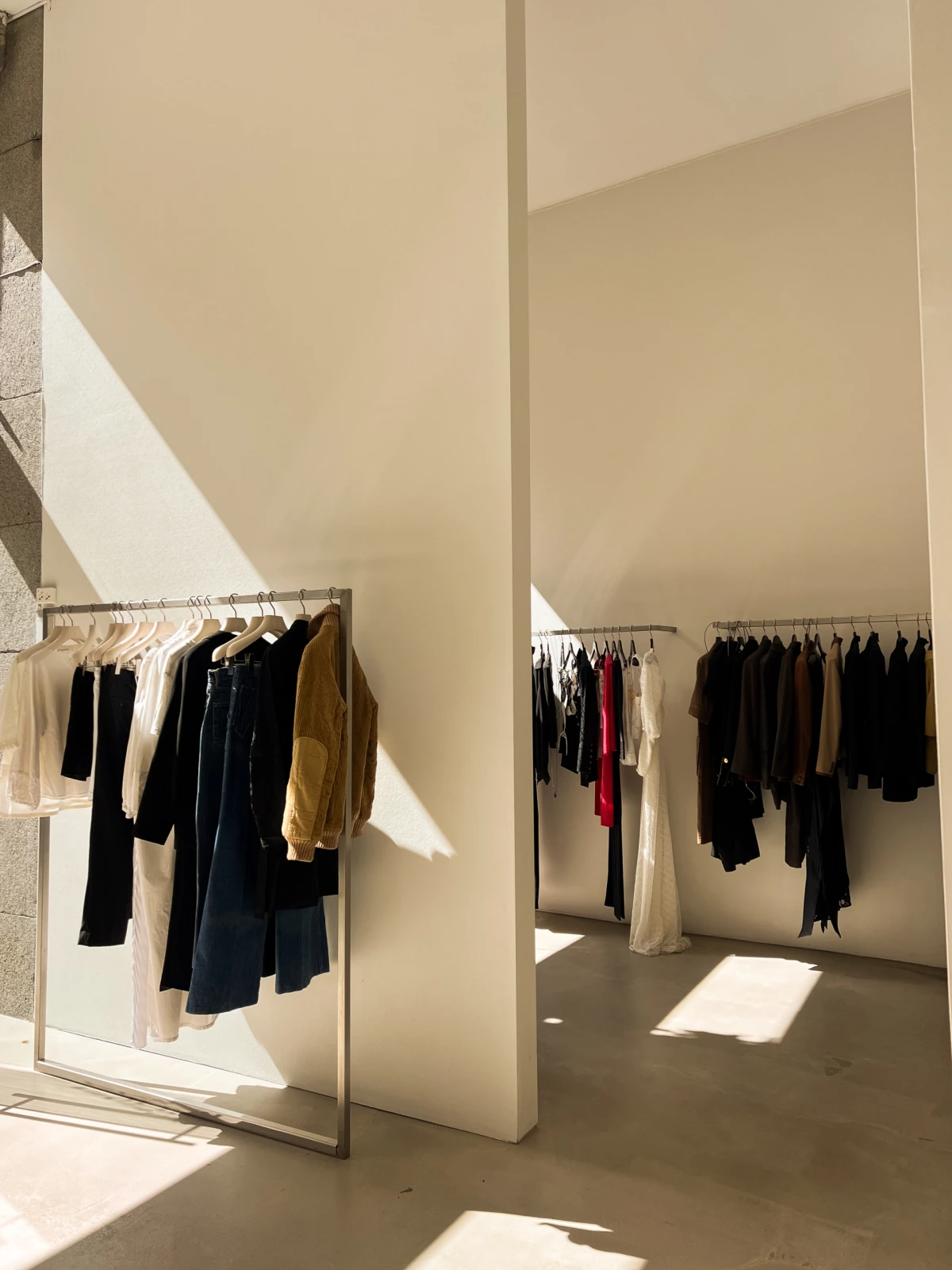 Sreet style zvijezda Izzy Manuel provela nas je kroz najbolja mjesta u Kopenhagenu za vrijeme Tjedna mode