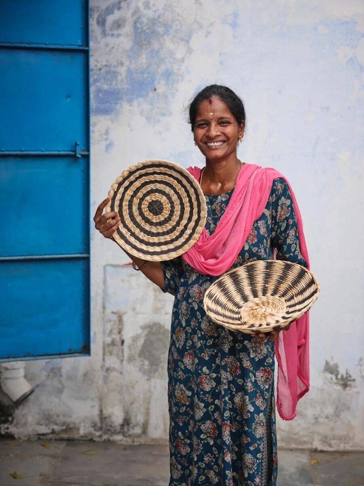 IKEA potiče pozitivne promjene u društvu i lansira novu MÄVINN kolekciju