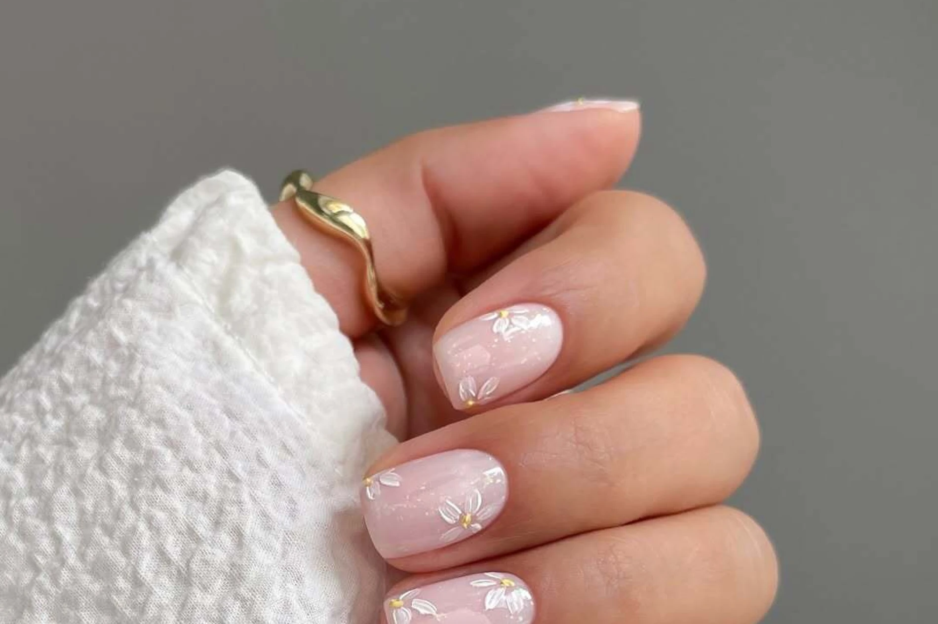 Sigurne opcije koje će uskoro zamijeniti klasične gel lakove