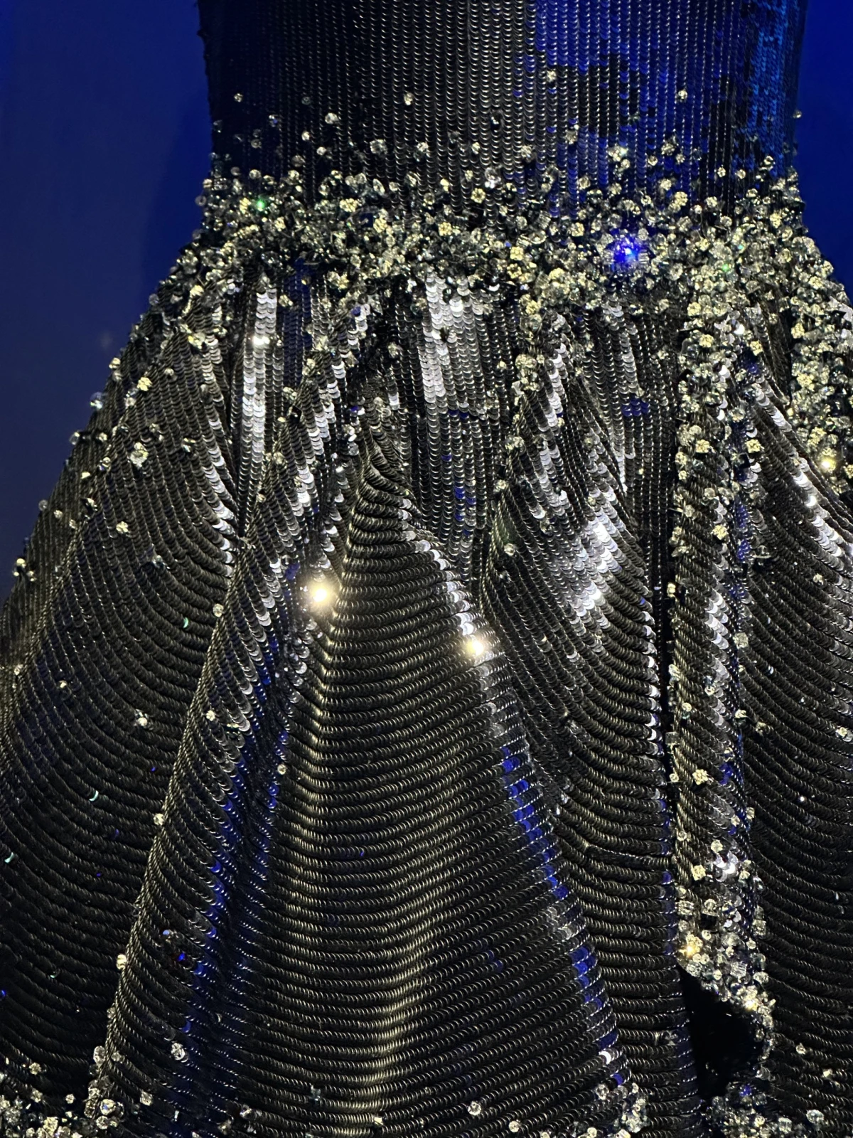 20 godina besprijekorne mode: Posjetili smo Armani izložbu u Milanu