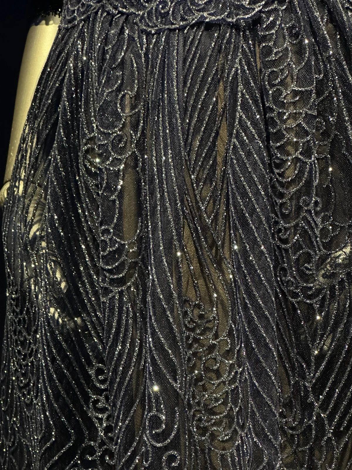 20 godina besprijekorne mode: Posjetili smo Armani izložbu u Milanu