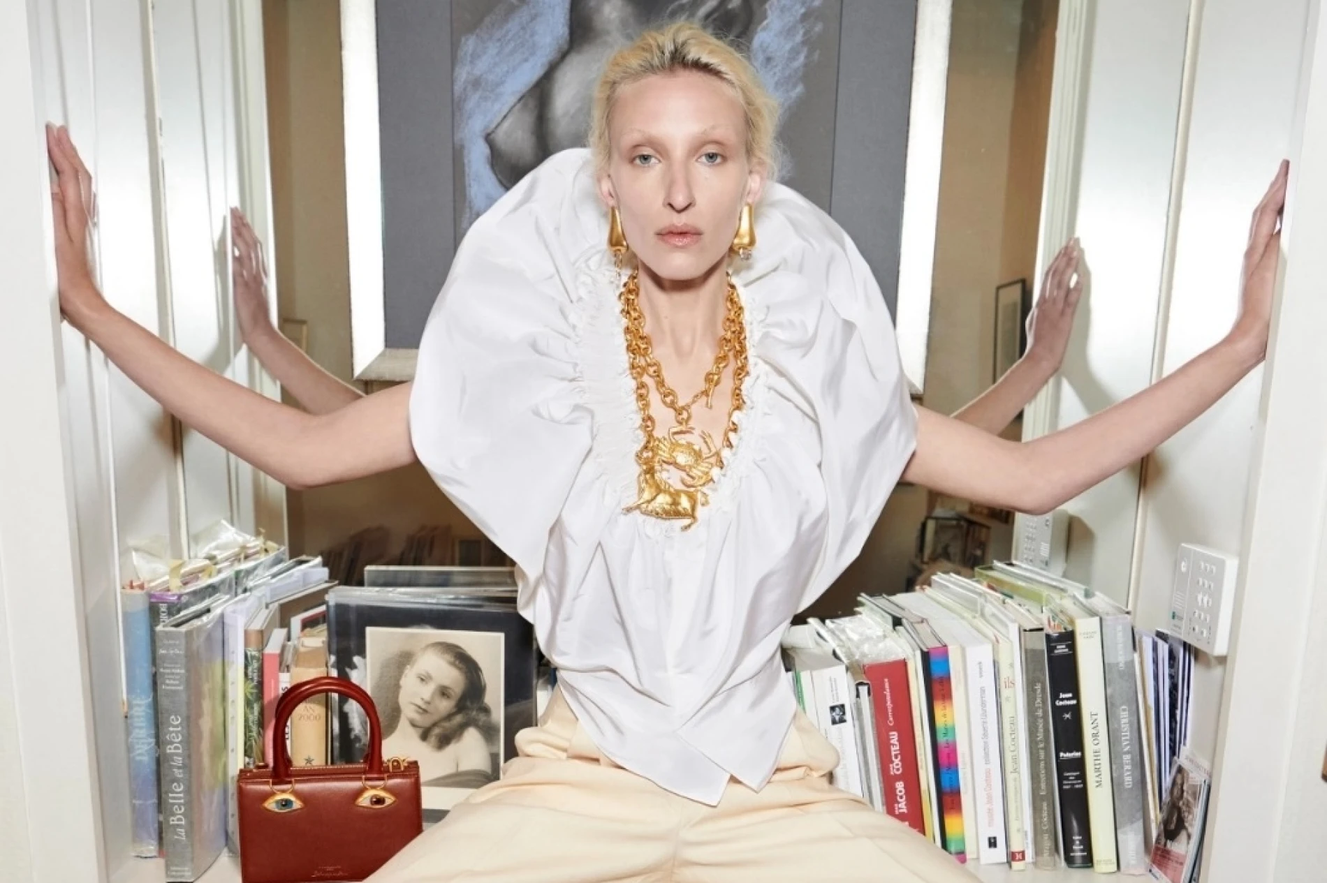 Završio je retrogradni Merkur u Lavu - što sada?