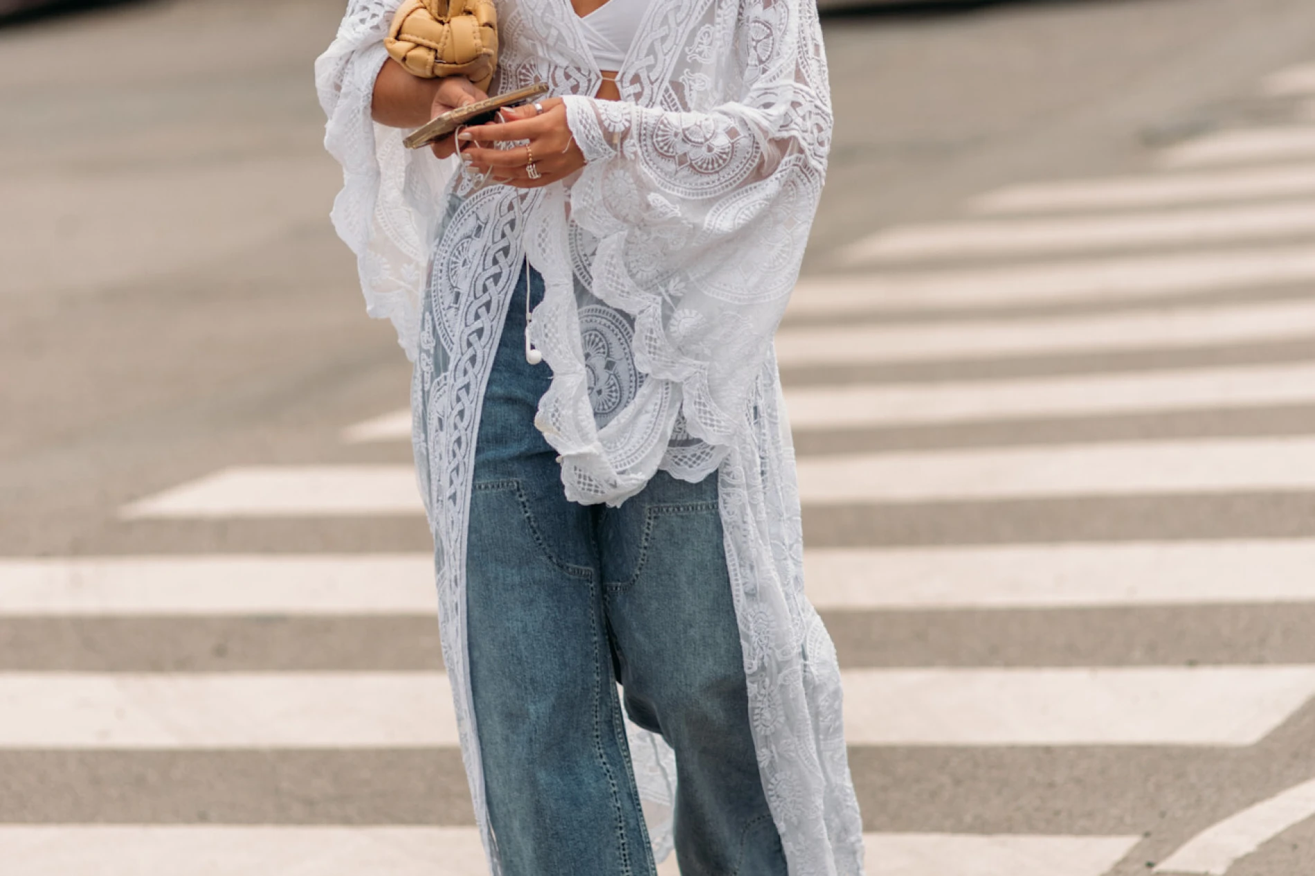 Pronašli smo najbolje traperice do 20 eura koje nosimo ove jeseni