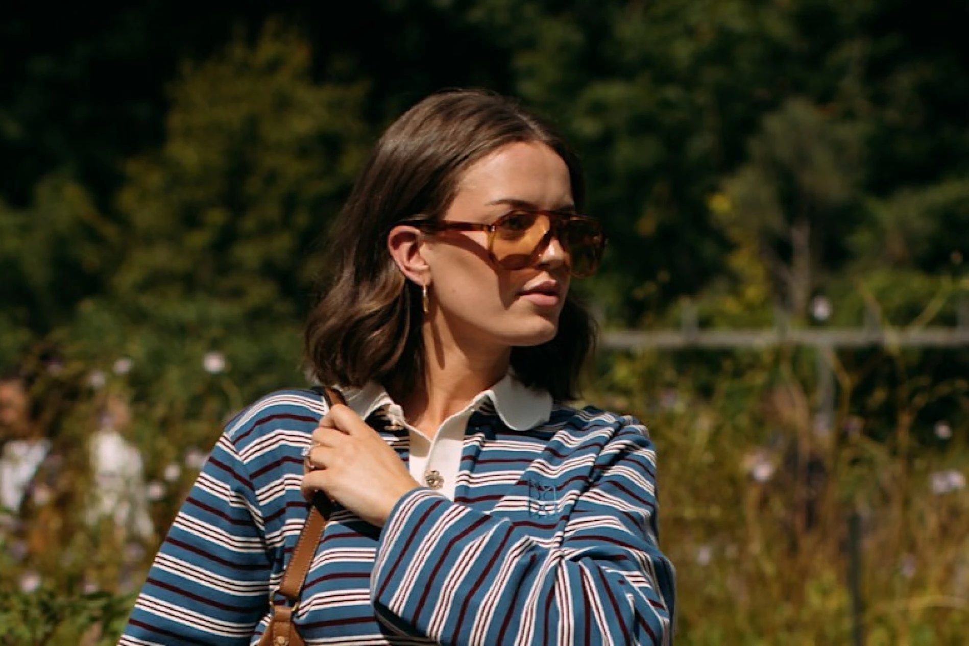 Kako njegovati kožu nakon sunčanog godišnjeg odmora?