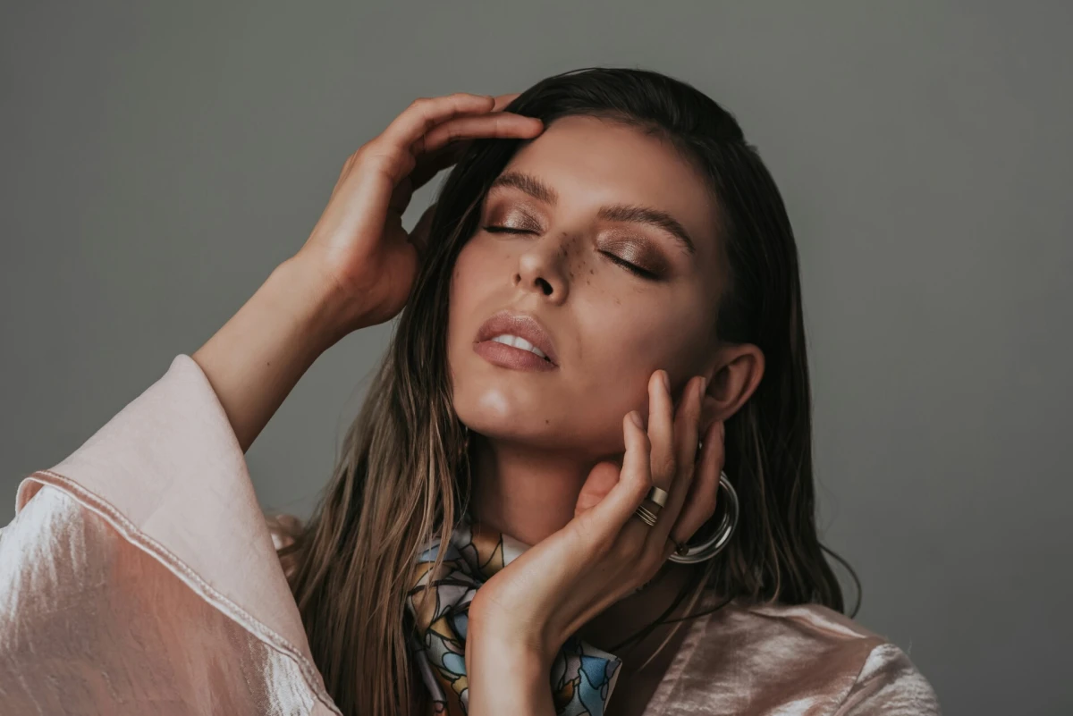 Ovi beauty proizvodi će odlično istaknuti vašu preplanulu put!