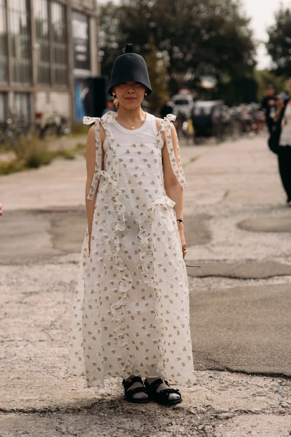 Donosimo nekoliko praktičnih savjeta koji će vas zaštititi od toplinskog vala