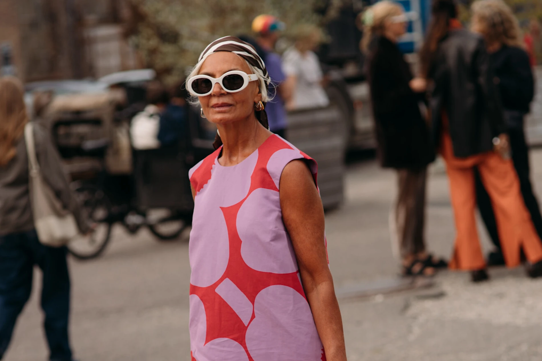 Donosimo nekoliko praktičnih savjeta koji će vas zaštititi od toplinskog vala