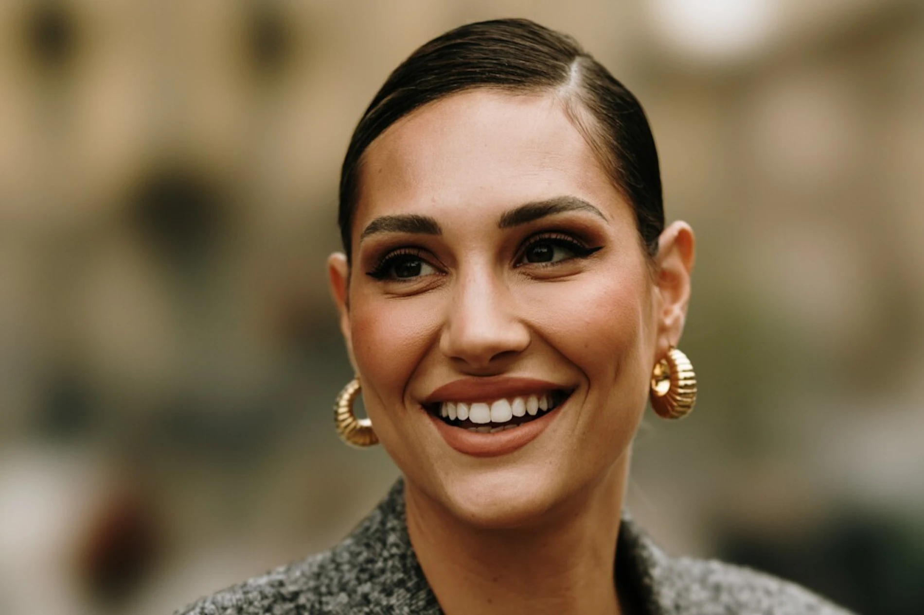 Ovi beauty proizvodi će odlično istaknuti vašu preplanulu put!