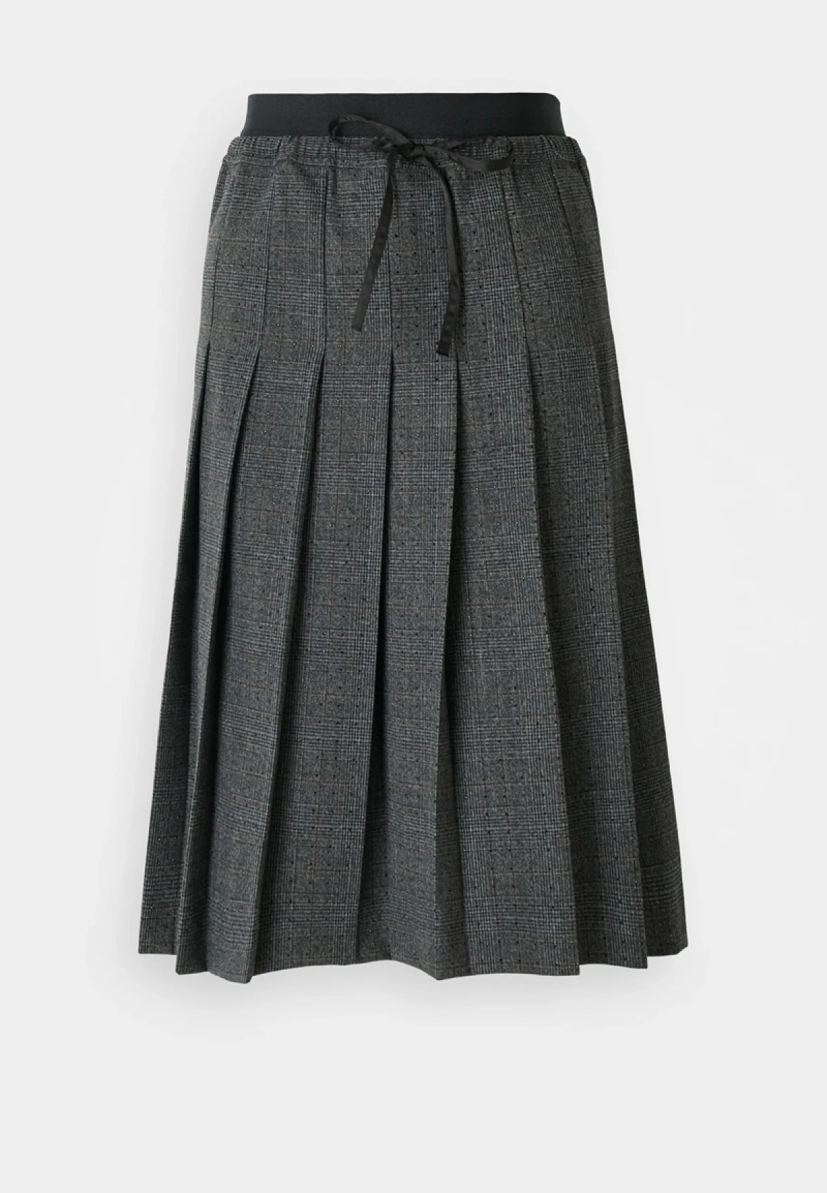 Devet street style trendova iz Kopenhagena koje želimo uklopiti u naše ormare