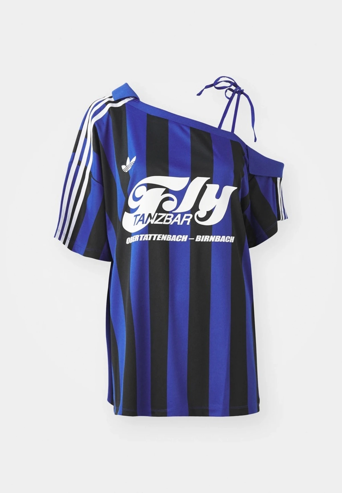 Devet street style trendova iz Kopenhagena koje želimo uklopiti u naše ormare