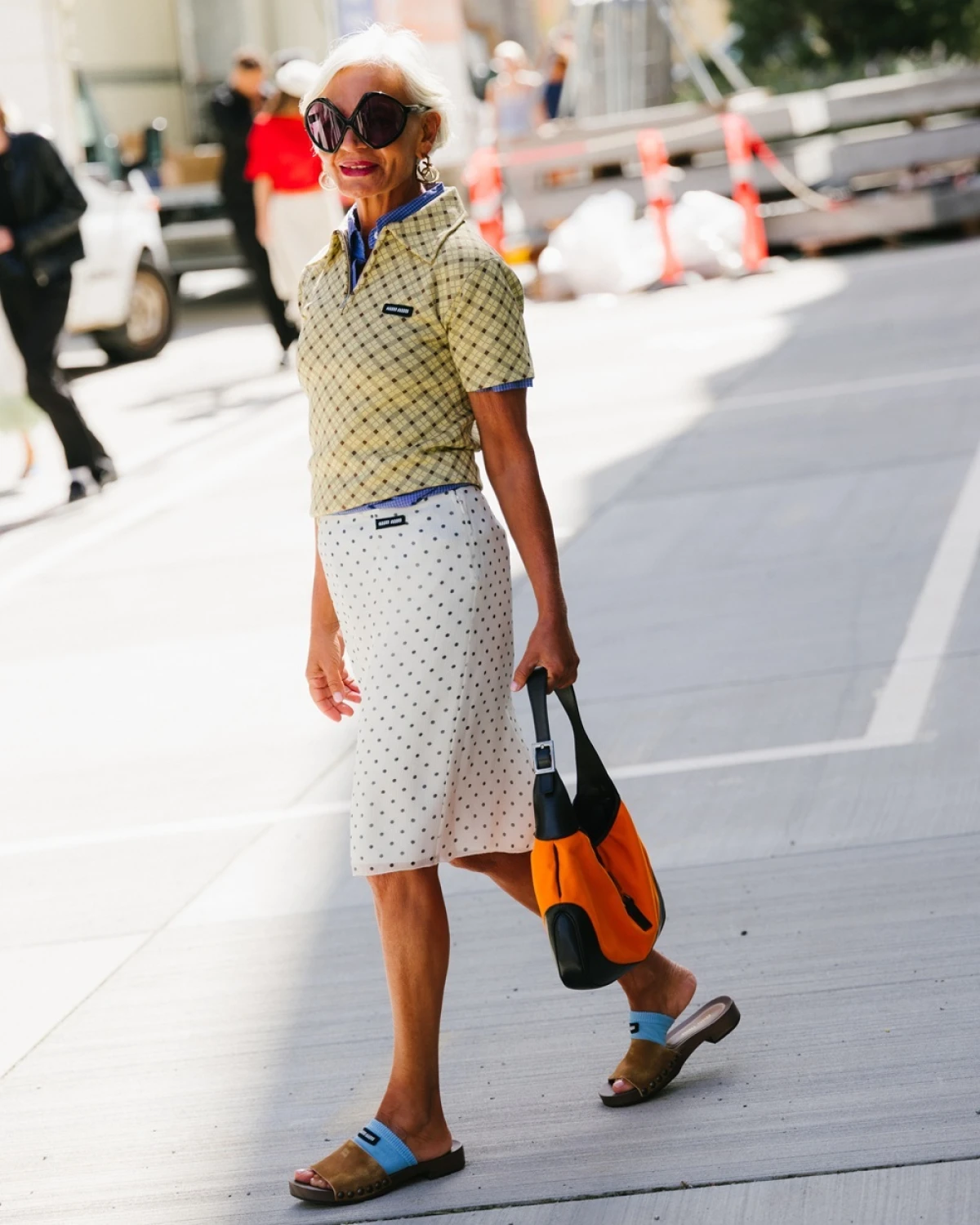 Devet street style trendova iz Kopenhagena koje želimo uklopiti u naše ormare