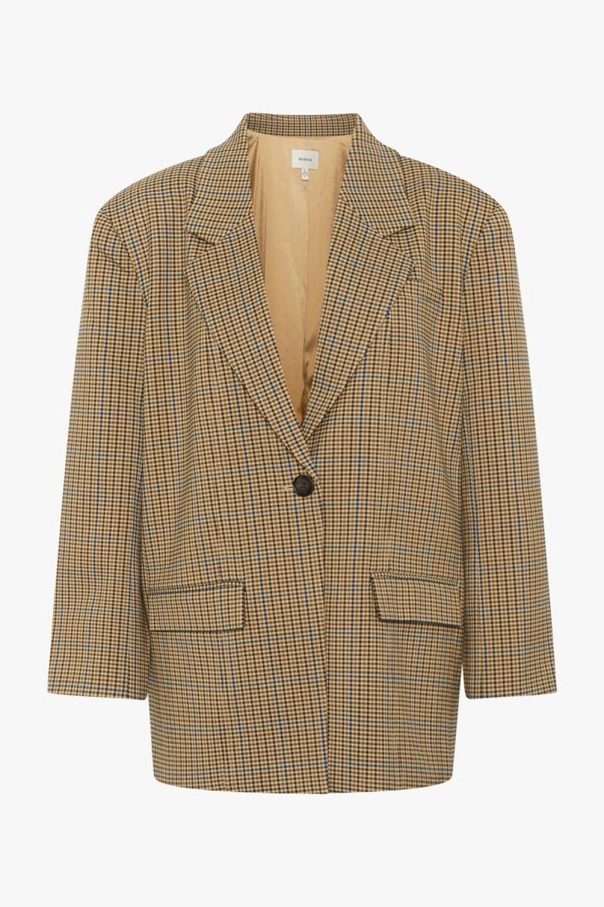 Devet street style trendova iz Kopenhagena koje želimo uklopiti u naše ormare