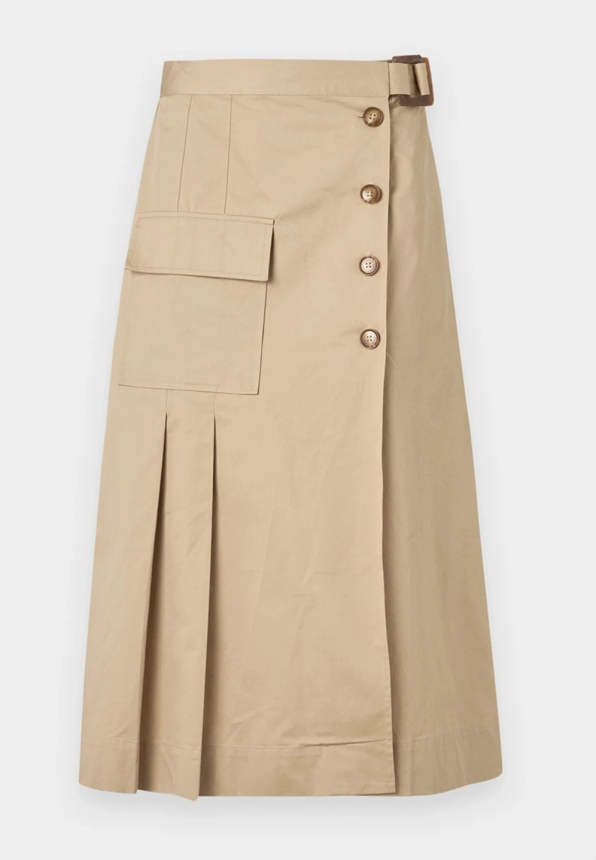 Devet street style trendova iz Kopenhagena koje želimo uklopiti u naše ormare