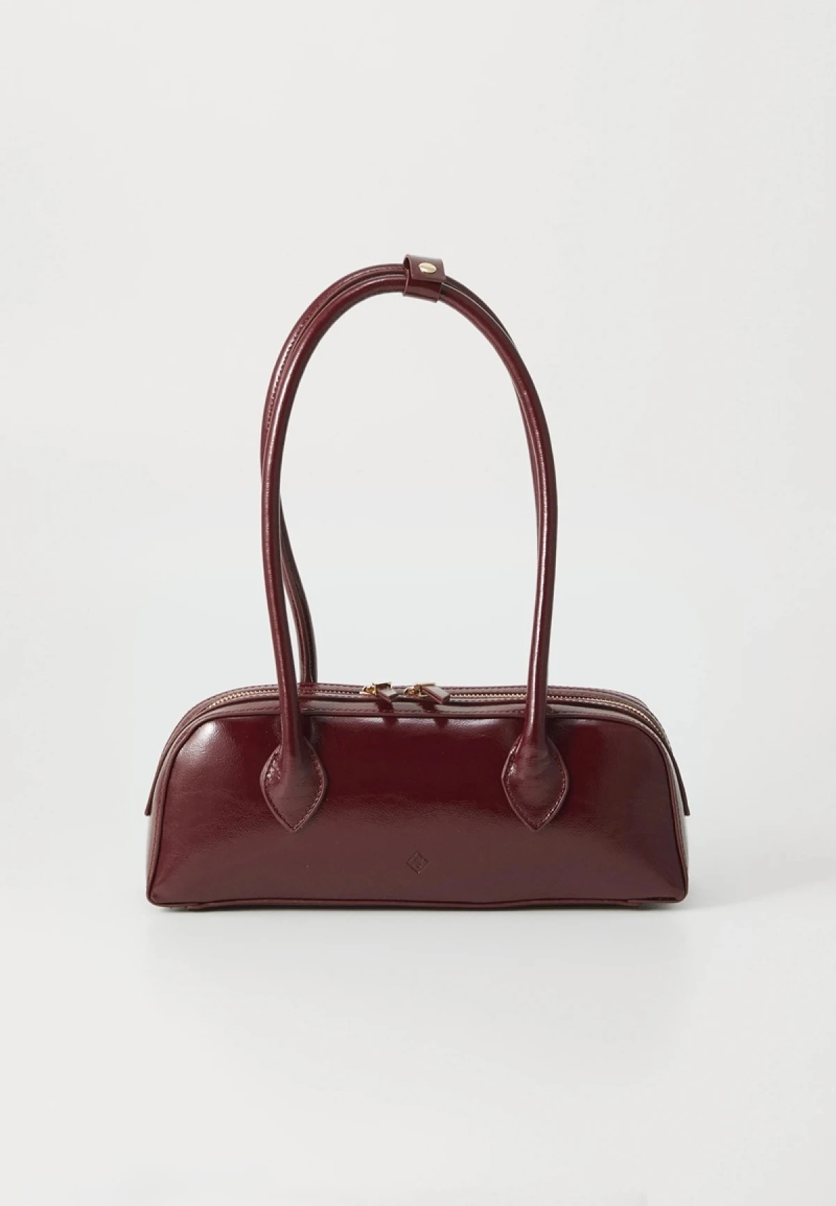 Devet street style trendova iz Kopenhagena koje želimo uklopiti u naše ormare