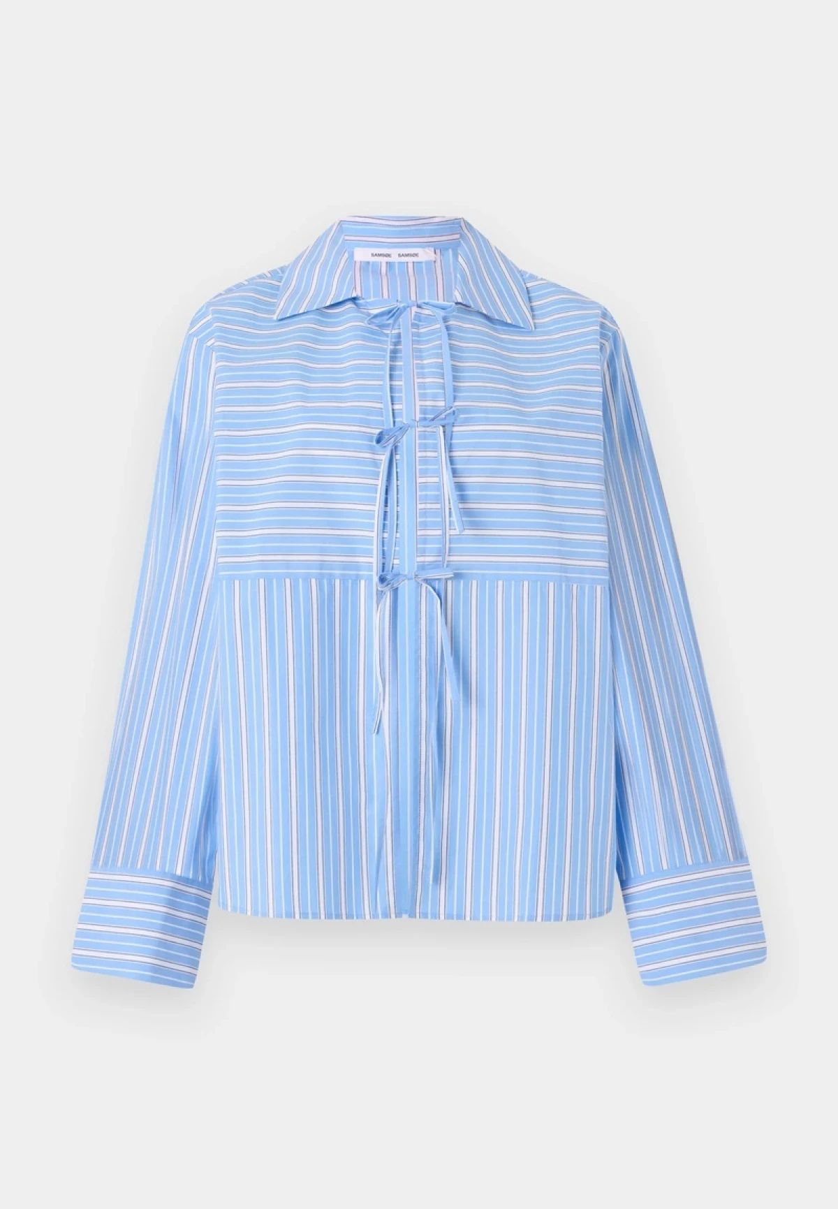 Devet street style trendova iz Kopenhagena koje želimo uklopiti u naše ormare