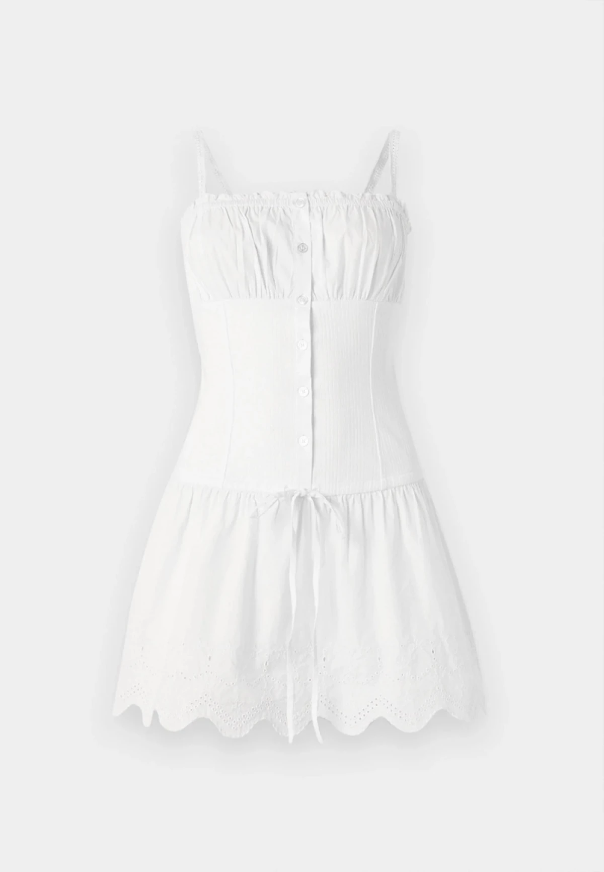 Devet street style trendova iz Kopenhagena koje želimo uklopiti u naše ormare