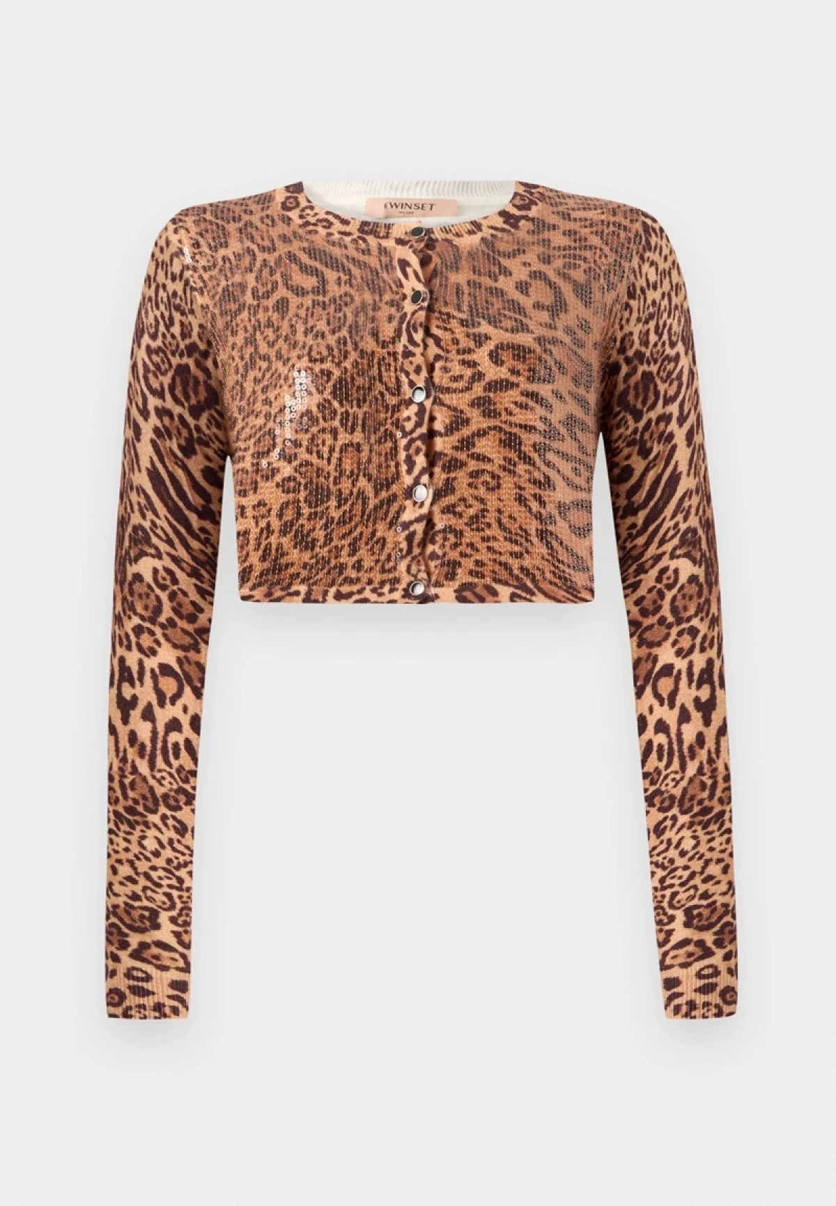 Devet street style trendova iz Kopenhagena koje želimo uklopiti u naše ormare