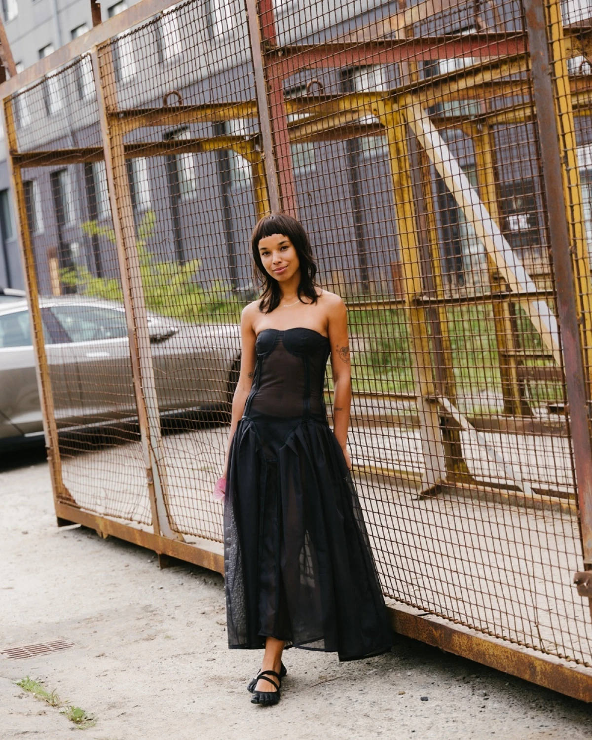 Devet street style trendova iz Kopenhagena koje želimo uklopiti u naše ormare