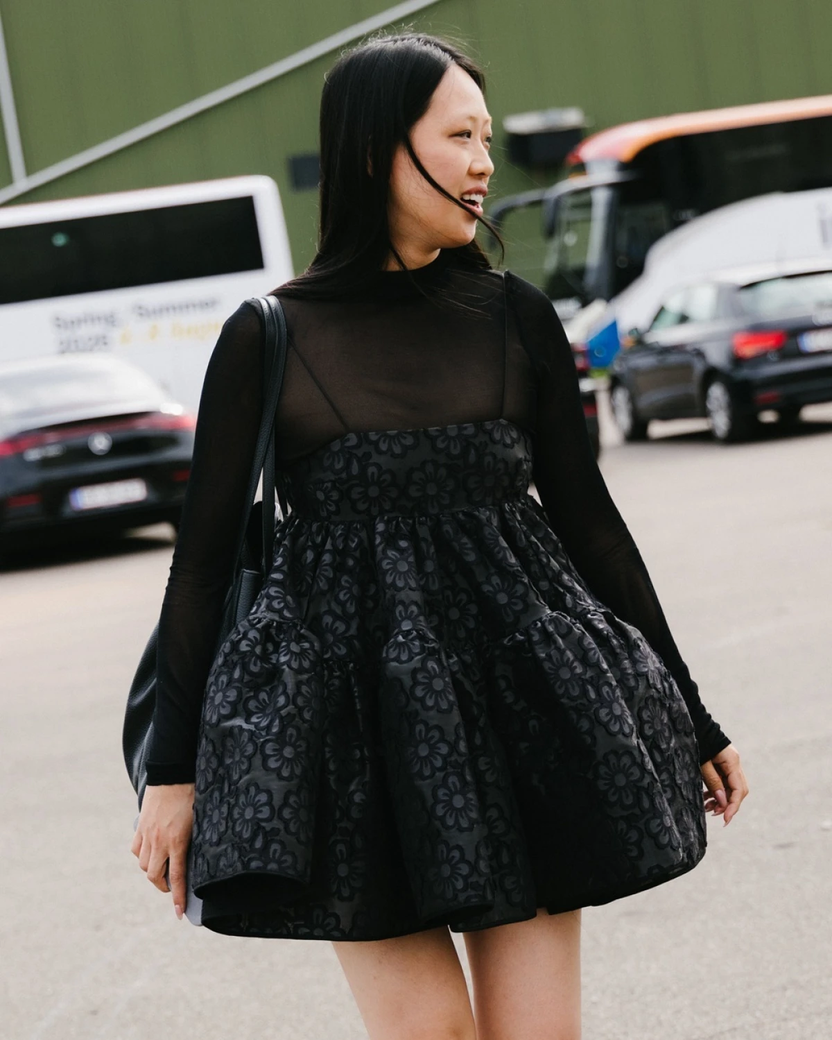 Devet street style trendova iz Kopenhagena koje želimo uklopiti u naše ormare