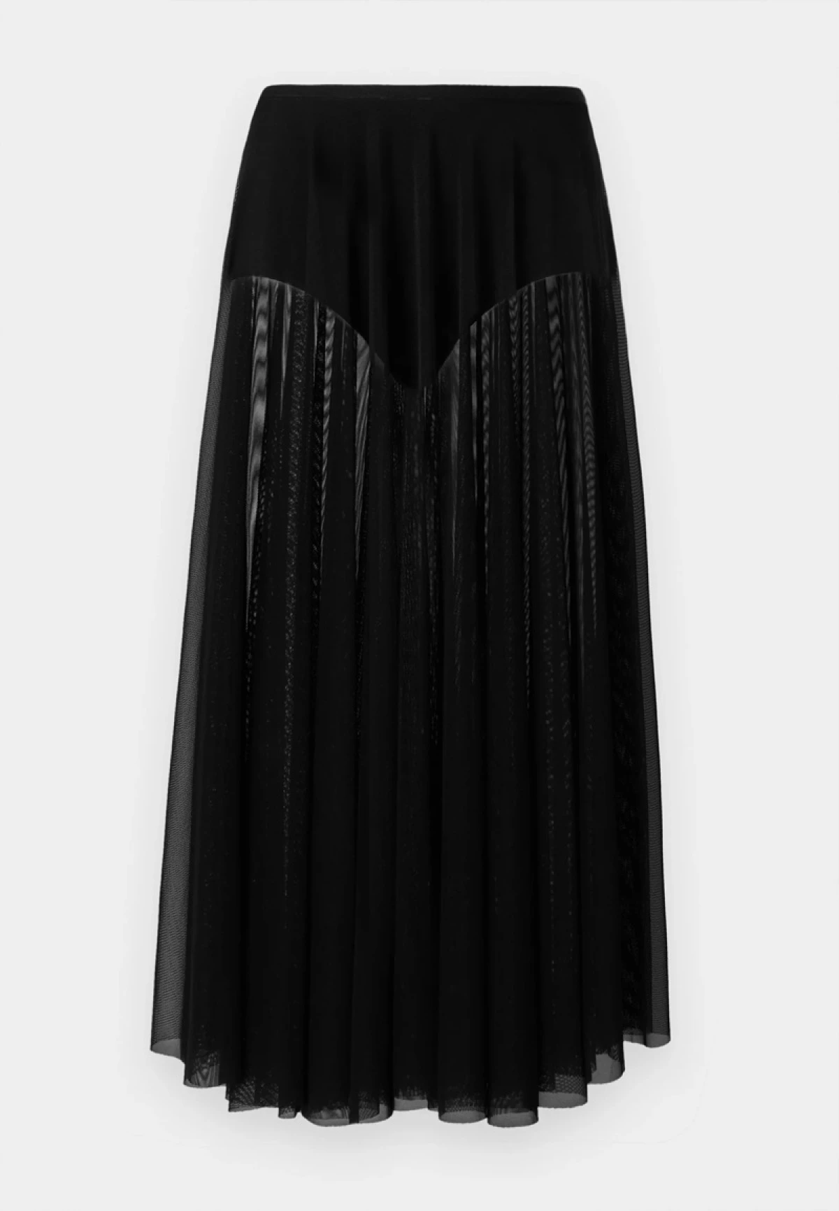 Devet street style trendova iz Kopenhagena koje želimo uklopiti u naše ormare