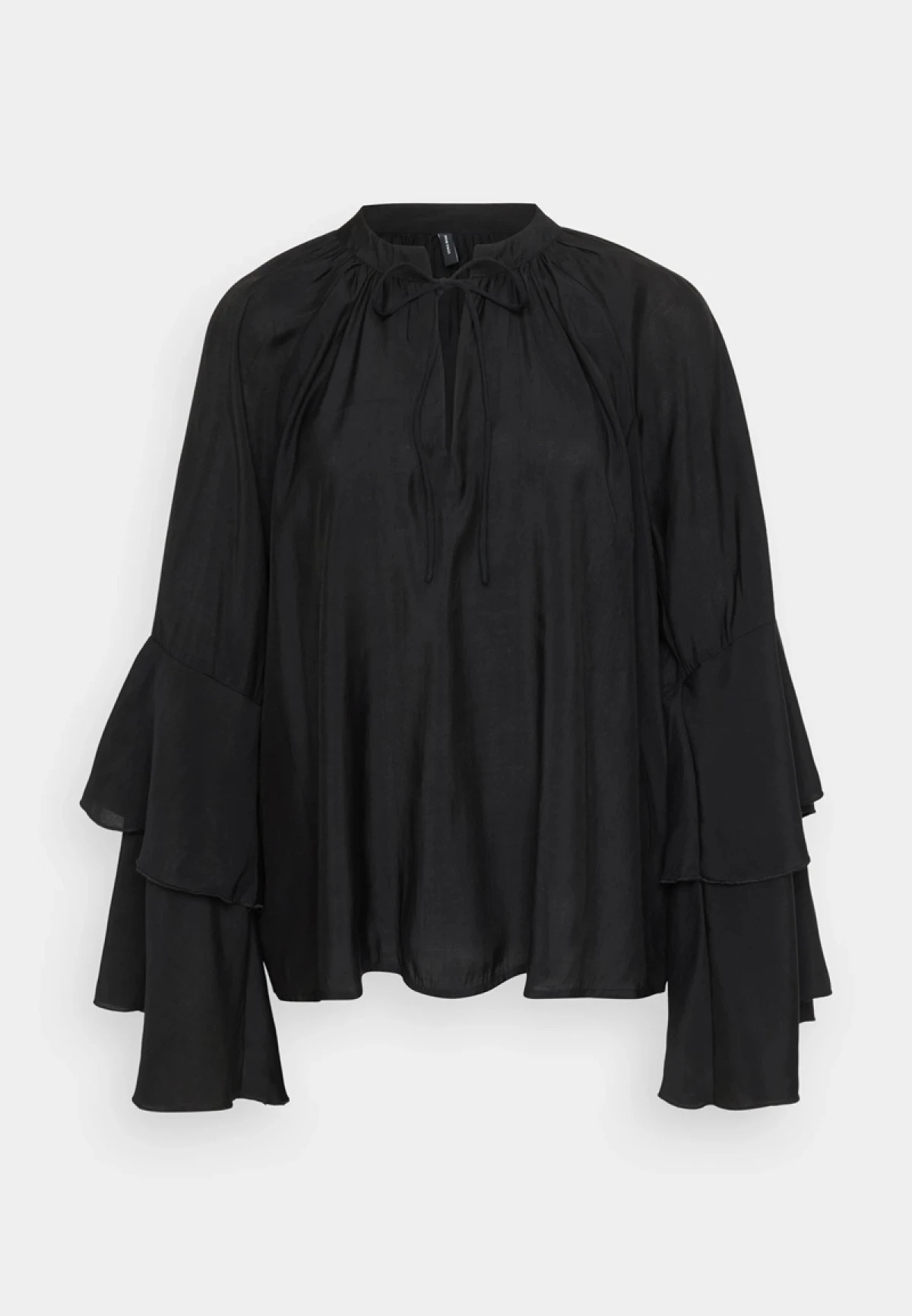 Devet street style trendova iz Kopenhagena koje želimo uklopiti u naše ormare