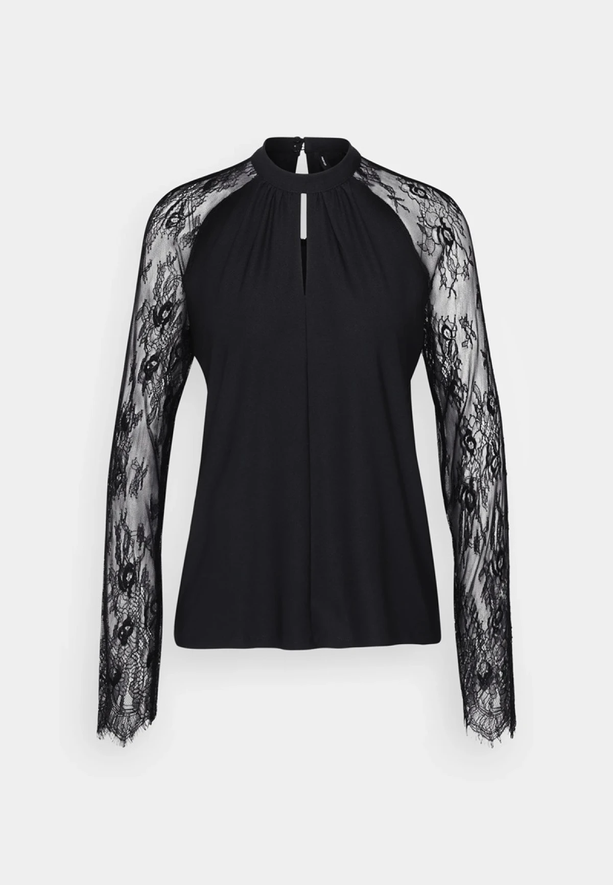 Devet street style trendova iz Kopenhagena koje želimo uklopiti u naše ormare