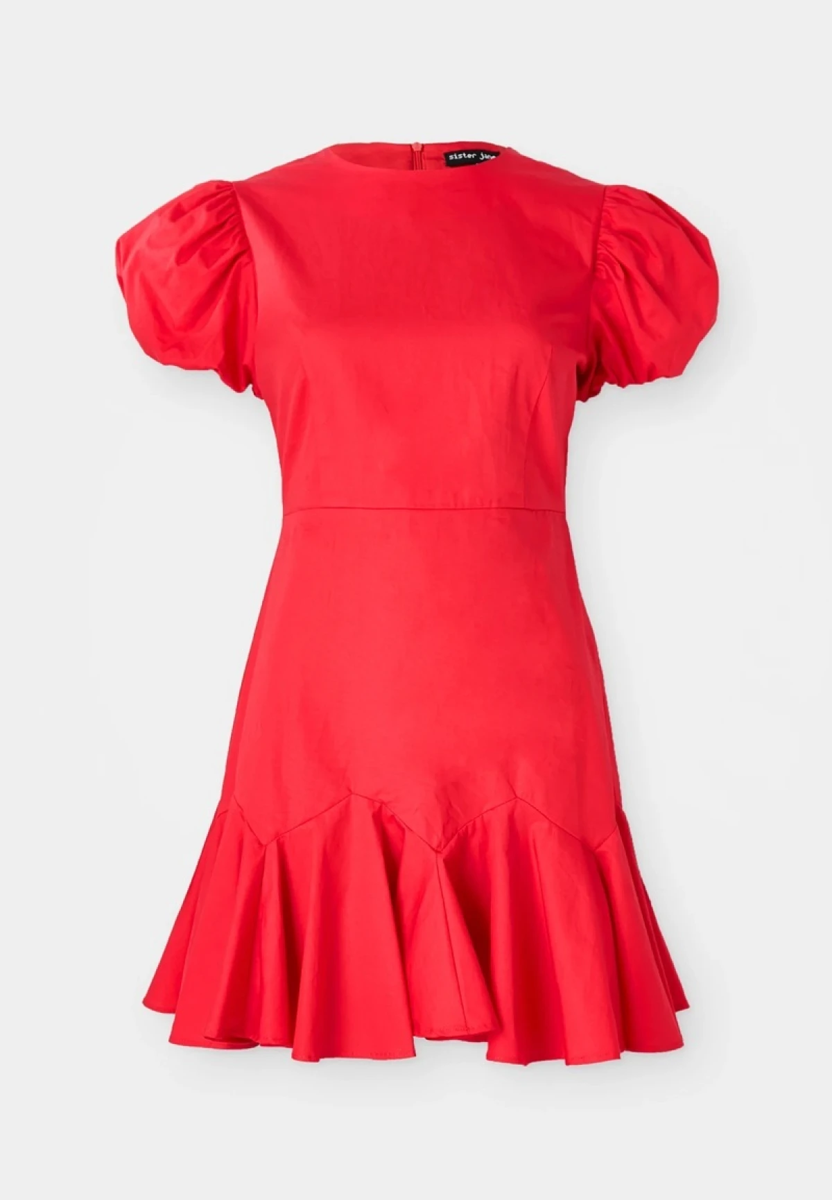 Devet street style trendova iz Kopenhagena koje želimo uklopiti u naše ormare