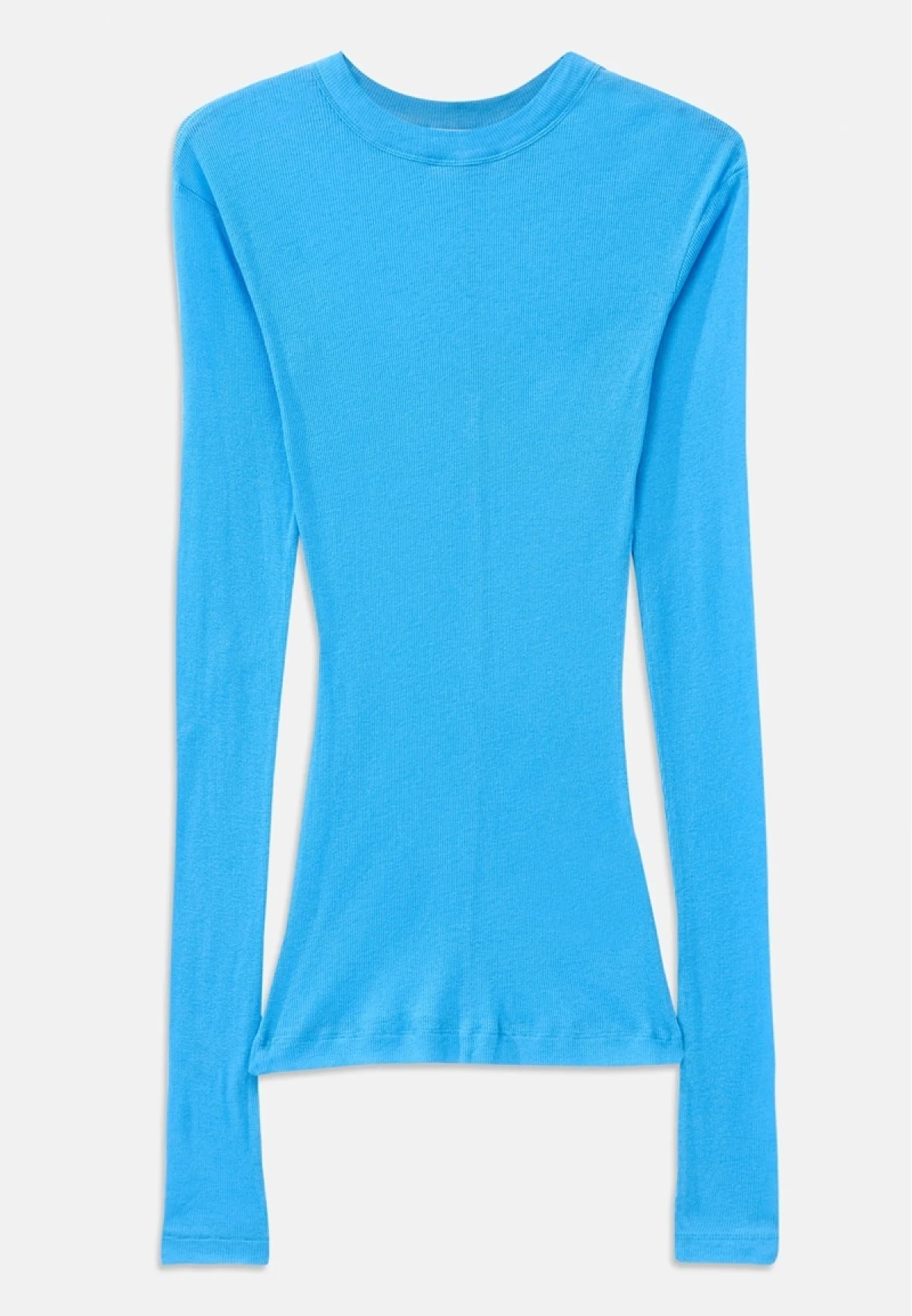 Devet street style trendova iz Kopenhagena koje želimo uklopiti u naše ormare