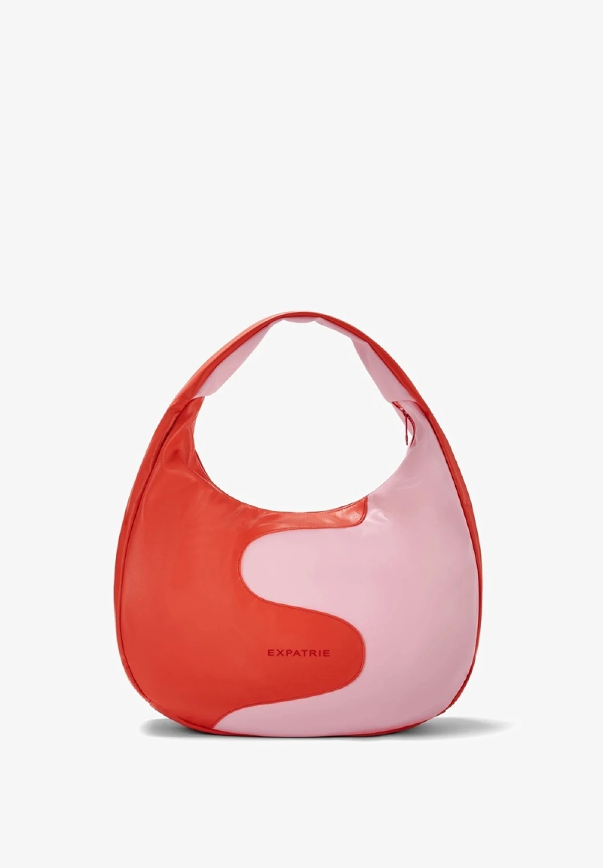 Devet street style trendova iz Kopenhagena koje želimo uklopiti u naše ormare