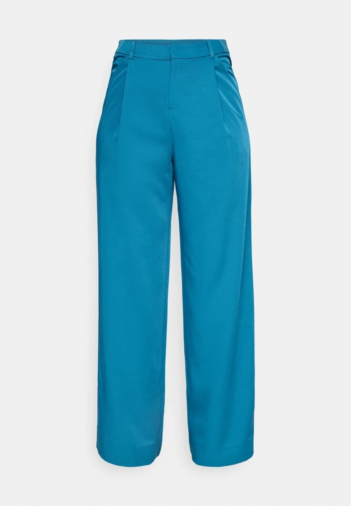 Devet street style trendova iz Kopenhagena koje želimo uklopiti u naše ormare