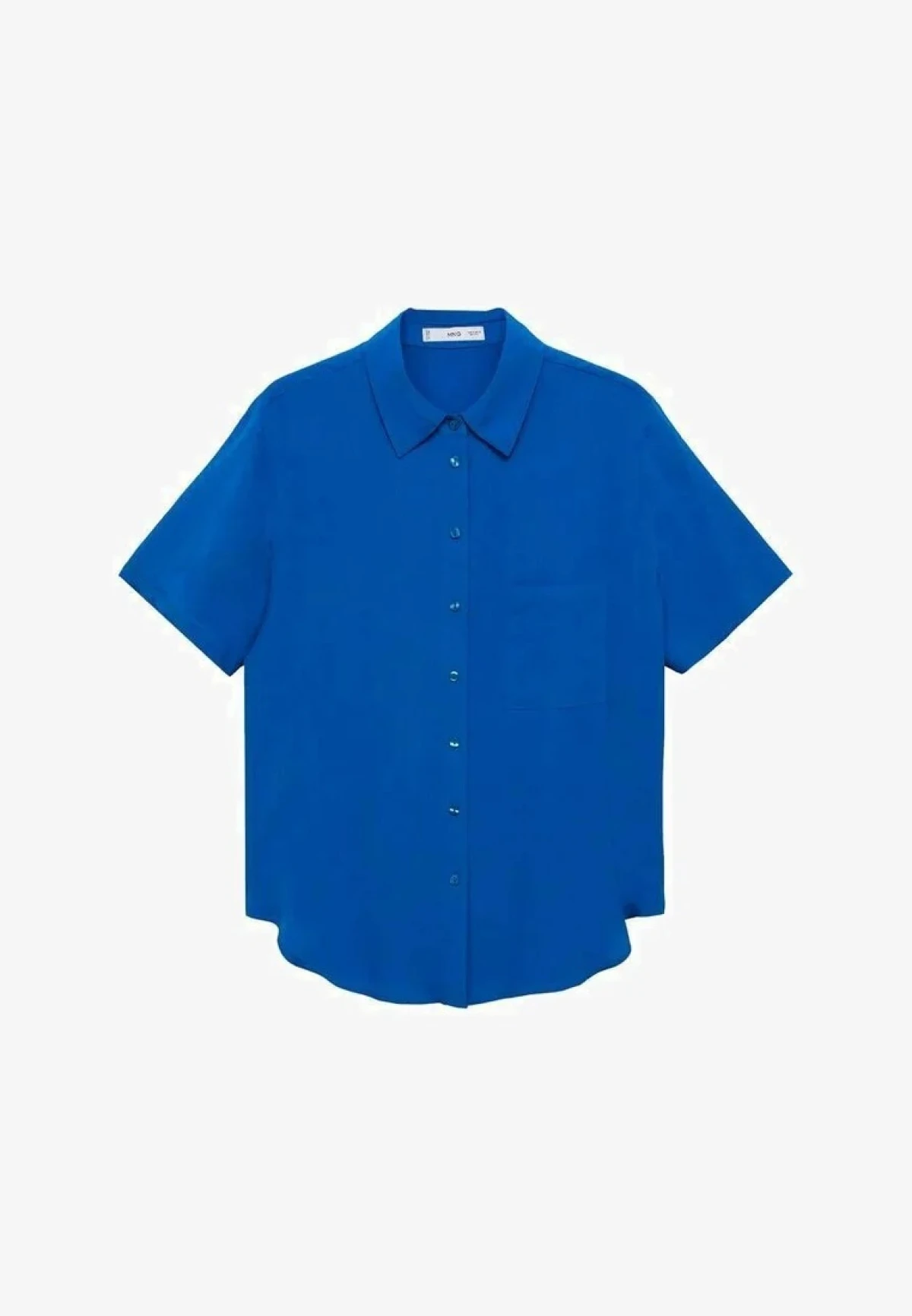 Devet street style trendova iz Kopenhagena koje želimo uklopiti u naše ormare