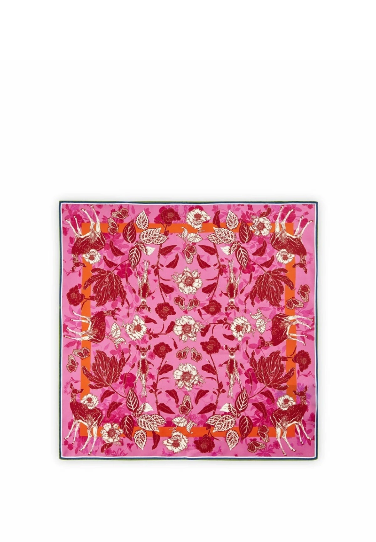 Devet street style trendova iz Kopenhagena koje želimo uklopiti u naše ormare