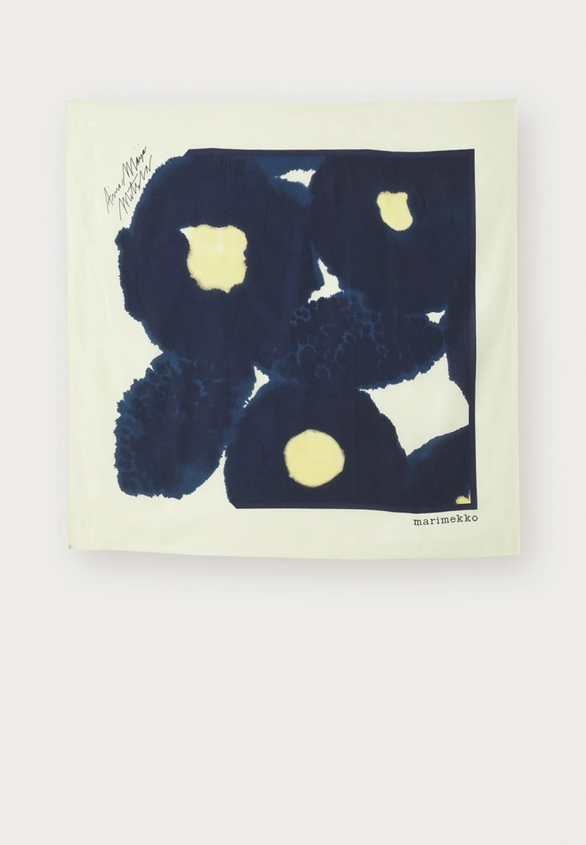 Devet street style trendova iz Kopenhagena koje želimo uklopiti u naše ormare