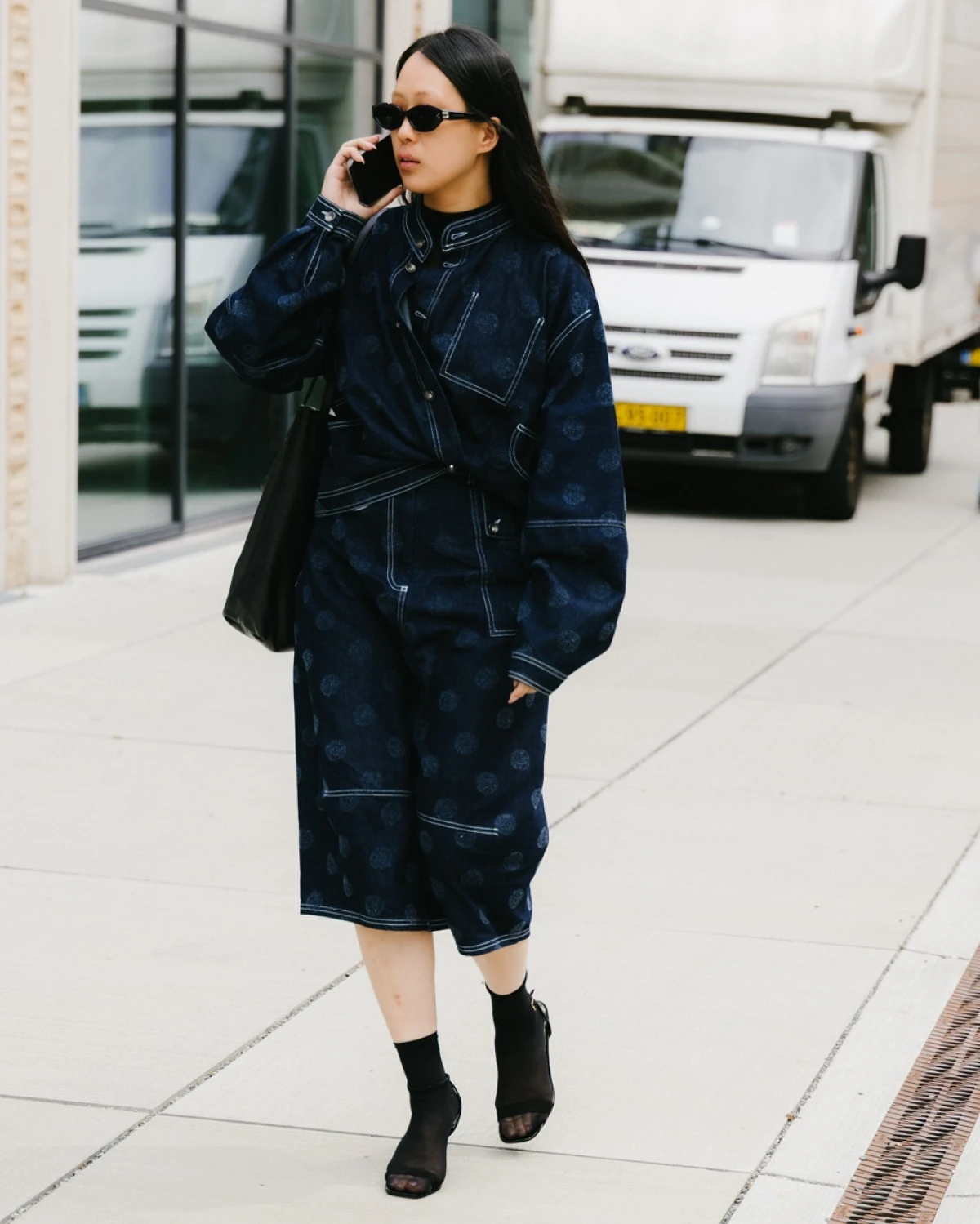 Devet street style trendova iz Kopenhagena koje želimo uklopiti u naše ormare