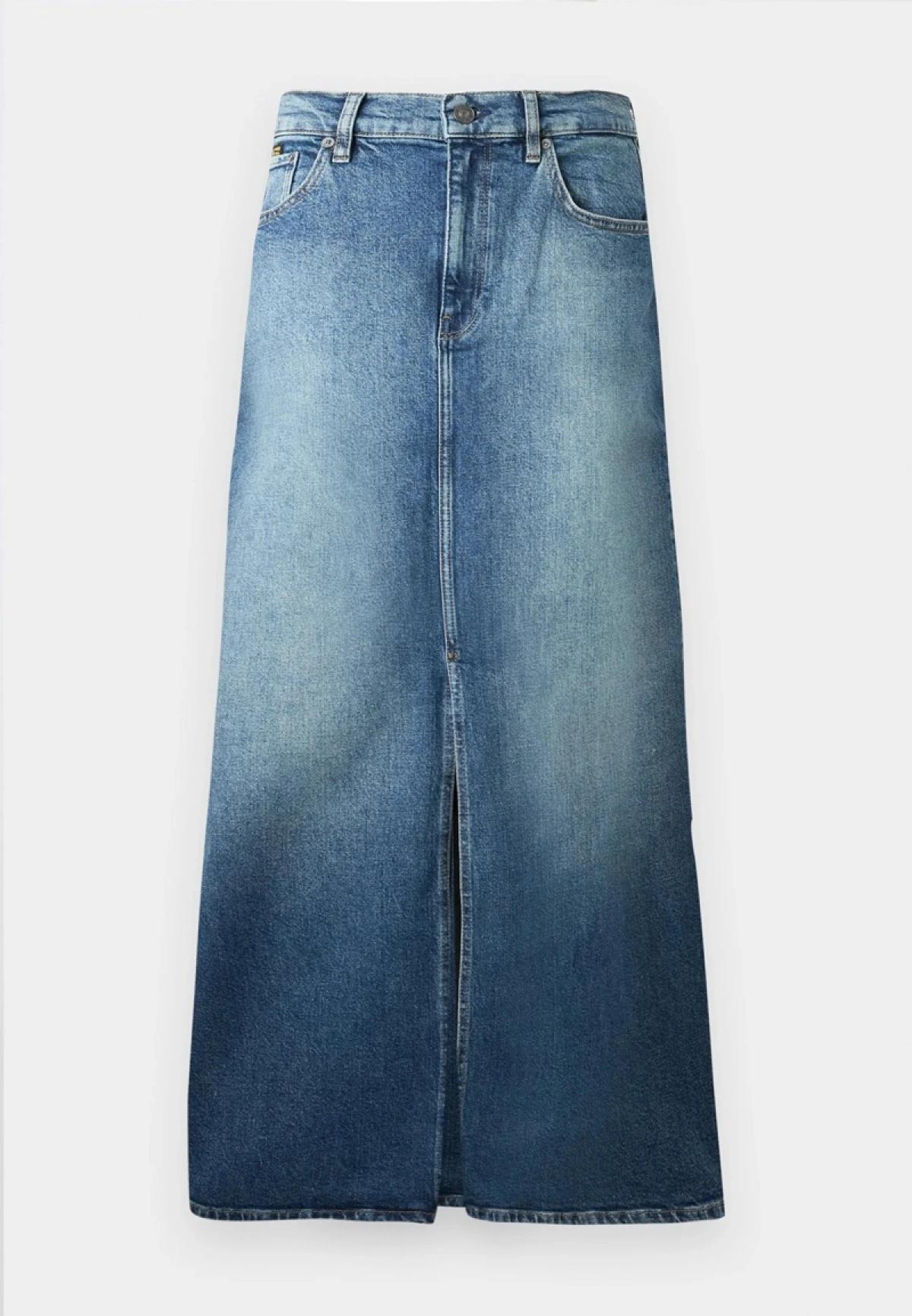 Devet street style trendova iz Kopenhagena koje želimo uklopiti u naše ormare