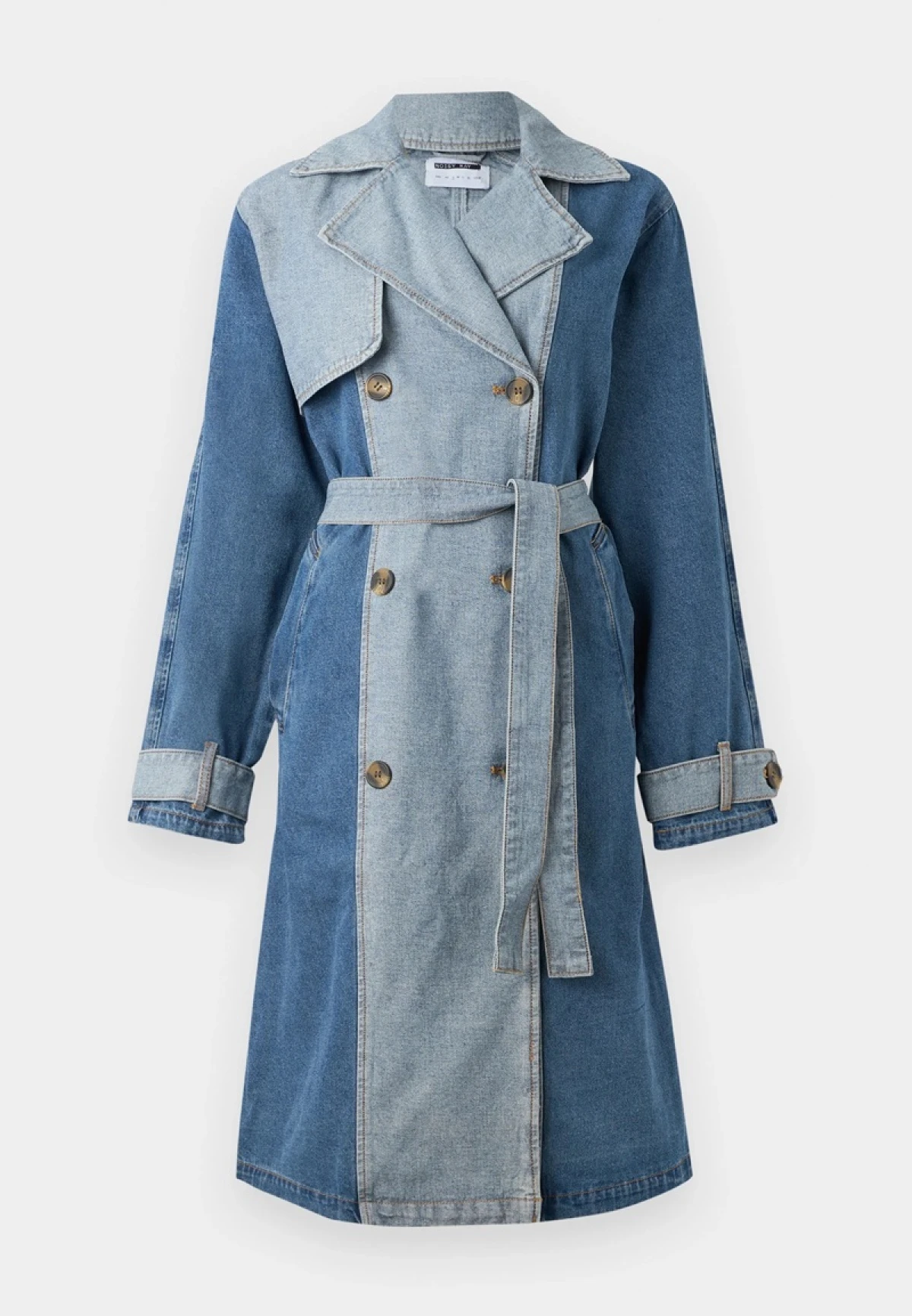 Devet street style trendova iz Kopenhagena koje želimo uklopiti u naše ormare