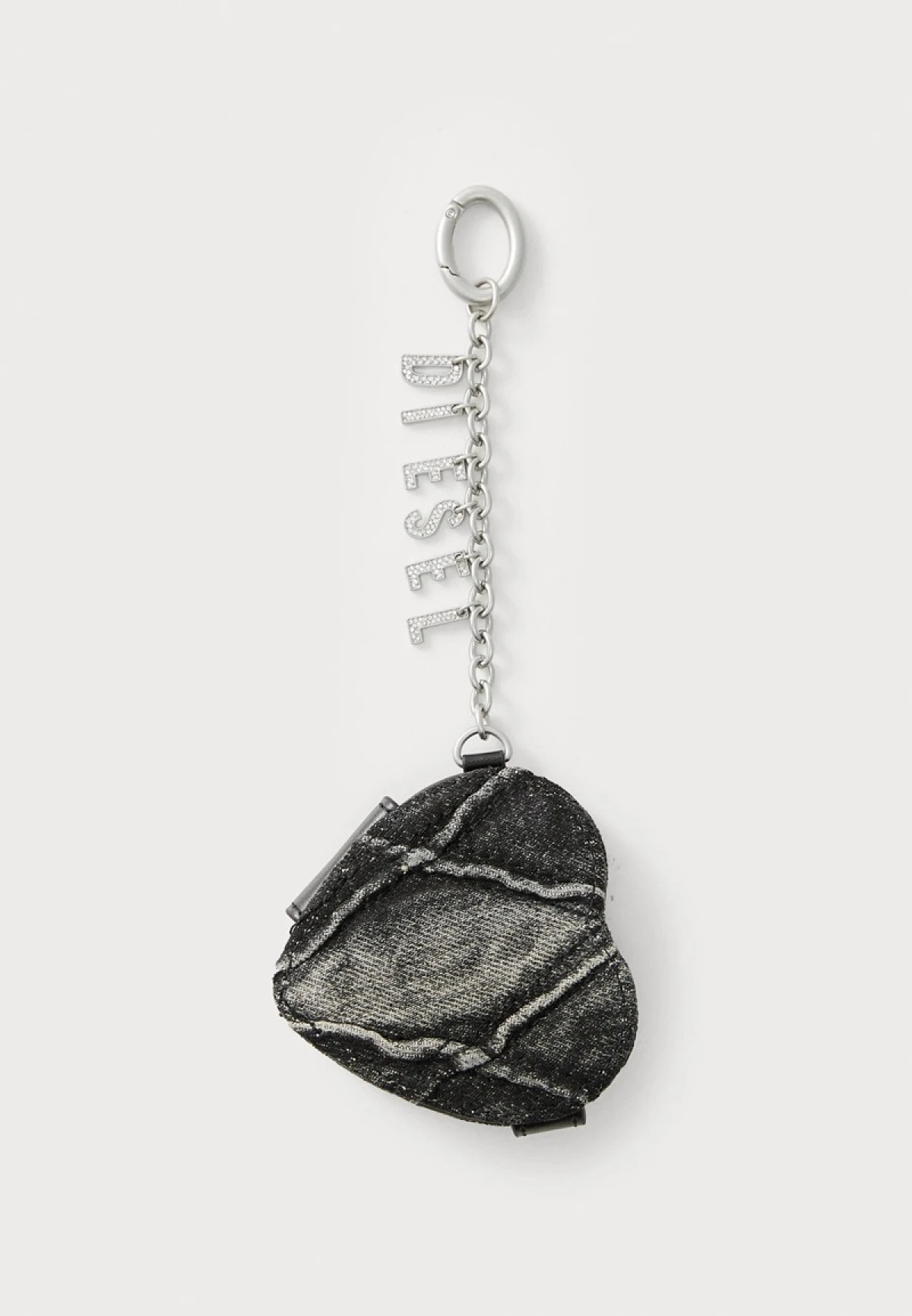 Devet street style trendova iz Kopenhagena koje želimo uklopiti u naše ormare