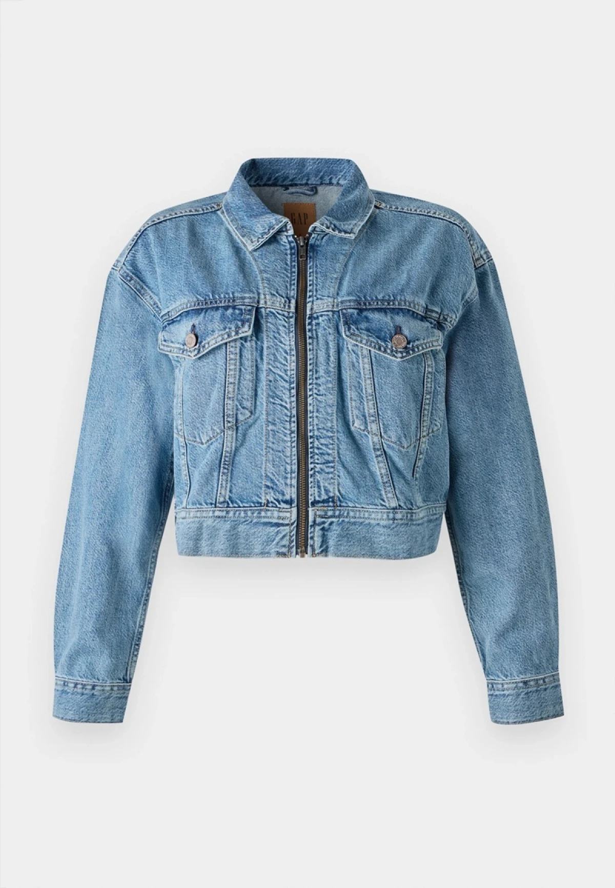 Devet street style trendova iz Kopenhagena koje želimo uklopiti u naše ormare