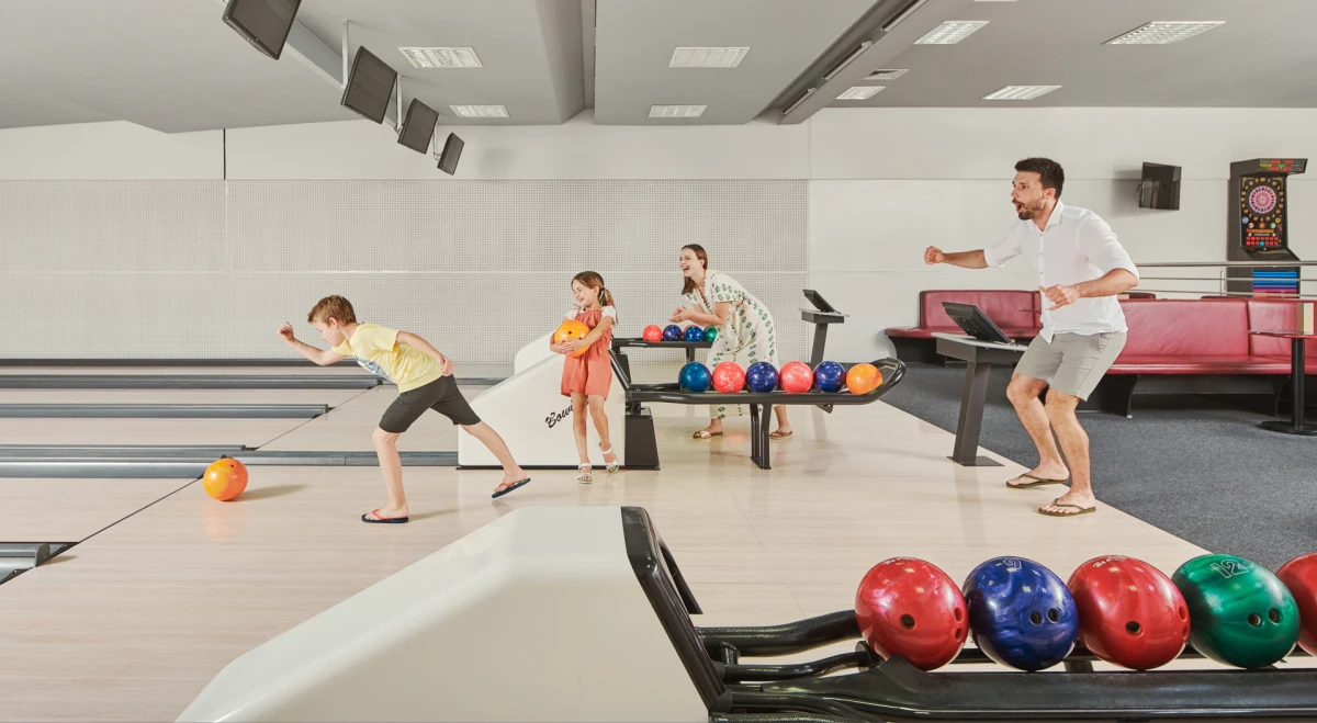 Pronašli smo 3 destinacije za savršen obiteljski odmor u Dalmaciji