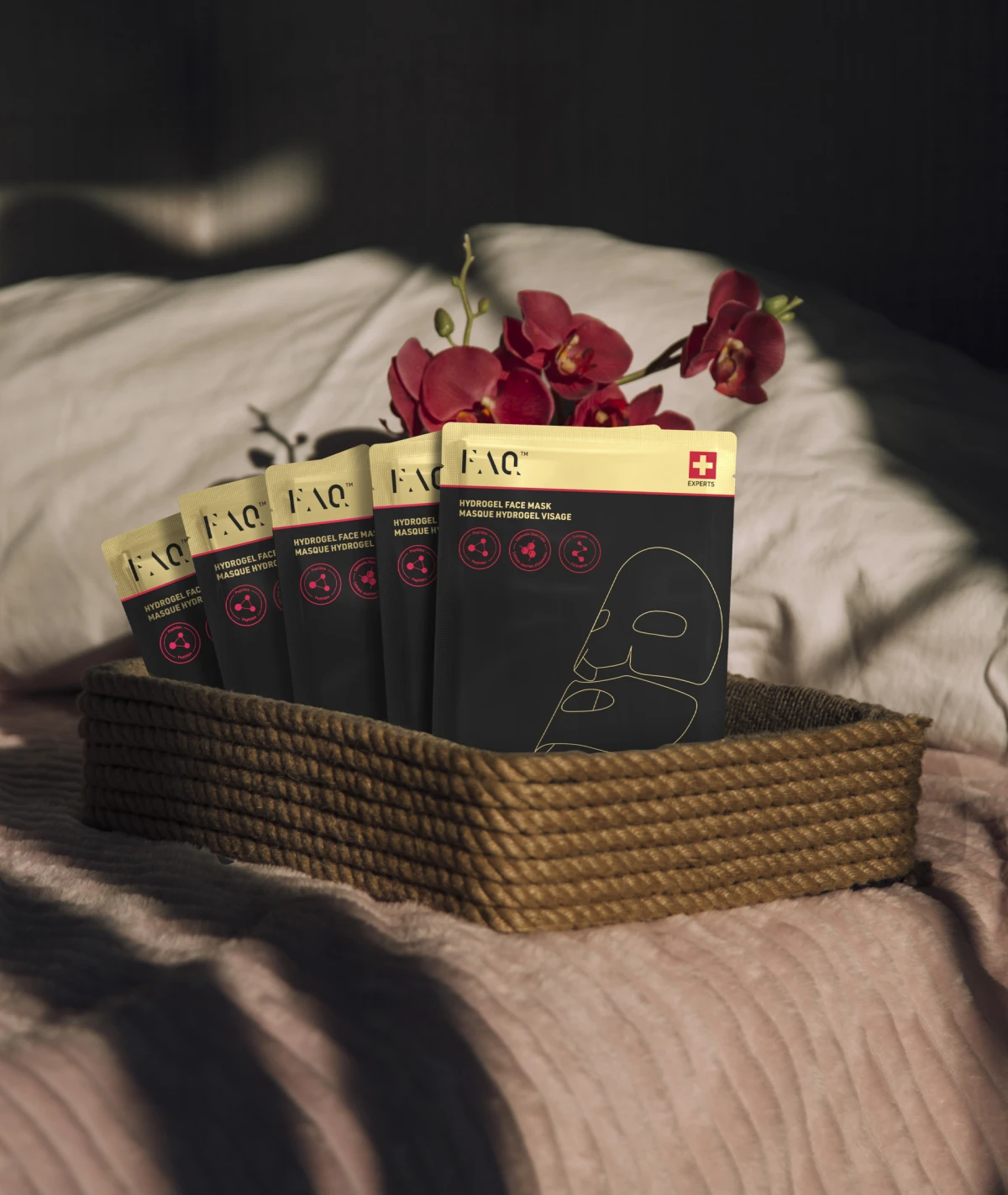 S ovim skin-tech uređajem postižemo besprijekoran izgled kroz cijelu godinu