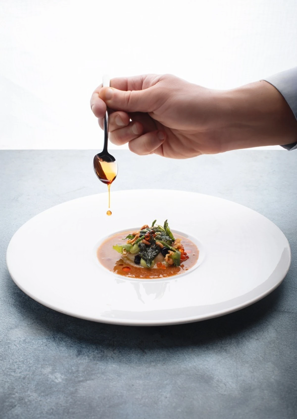 Evo zašto svake godine volimo posjetiti ovaj restoran u Dubrovniku