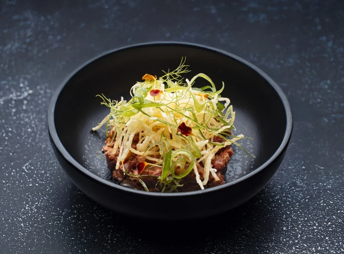 Evo zašto svake godine volimo posjetiti ovaj restoran u Dubrovniku