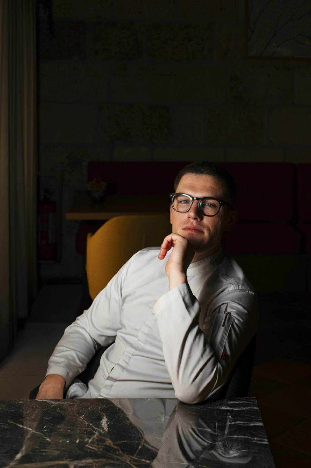 Evo zašto svake godine volimo posjetiti ovaj restoran u Dubrovniku