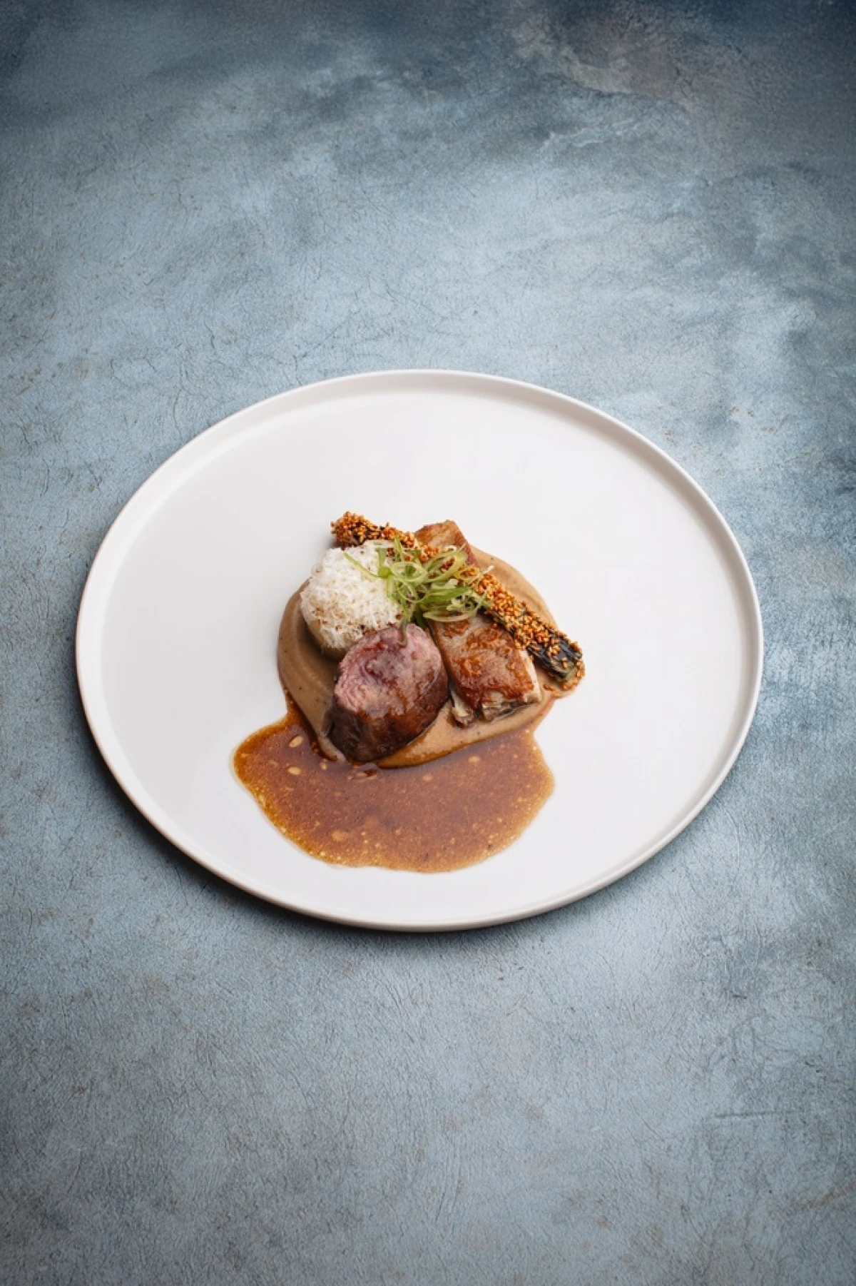 Evo zašto svake godine volimo posjetiti ovaj restoran u Dubrovniku