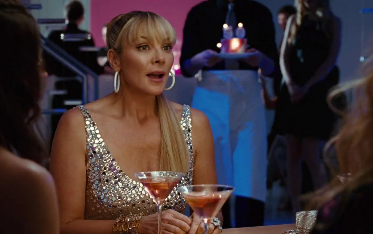 Hoće li se Samantha Jones pojaviti u finalu serije And Just Like That…? Evo naših predikcija