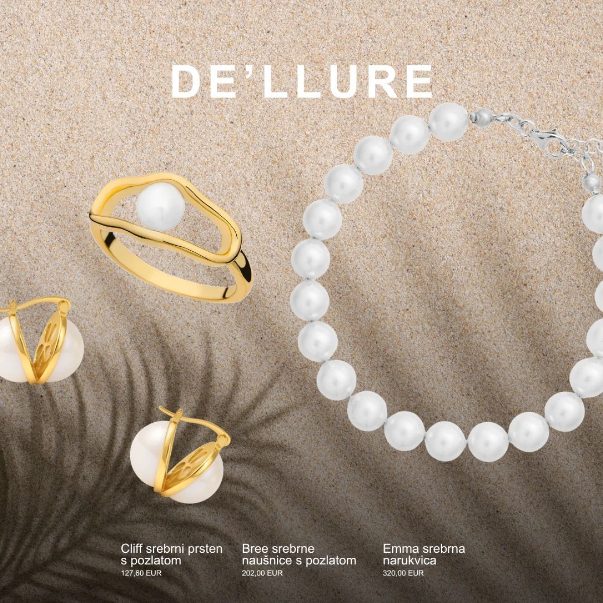 Final Summer Sale: 30+ komada koje ćete poželjeti odmah spakirati za ljetni getaway!